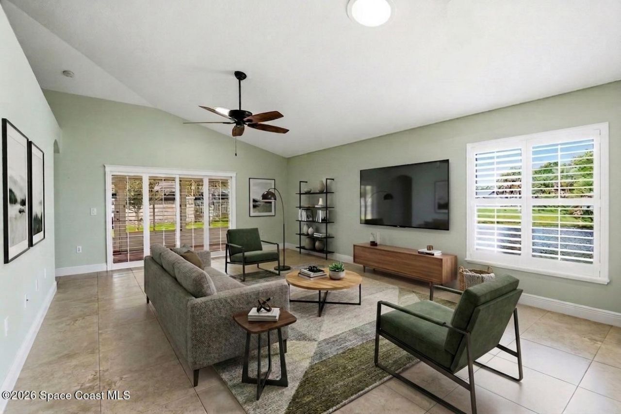 1785 Boca Rio Drive , Melbourne, FL 32940 Photo