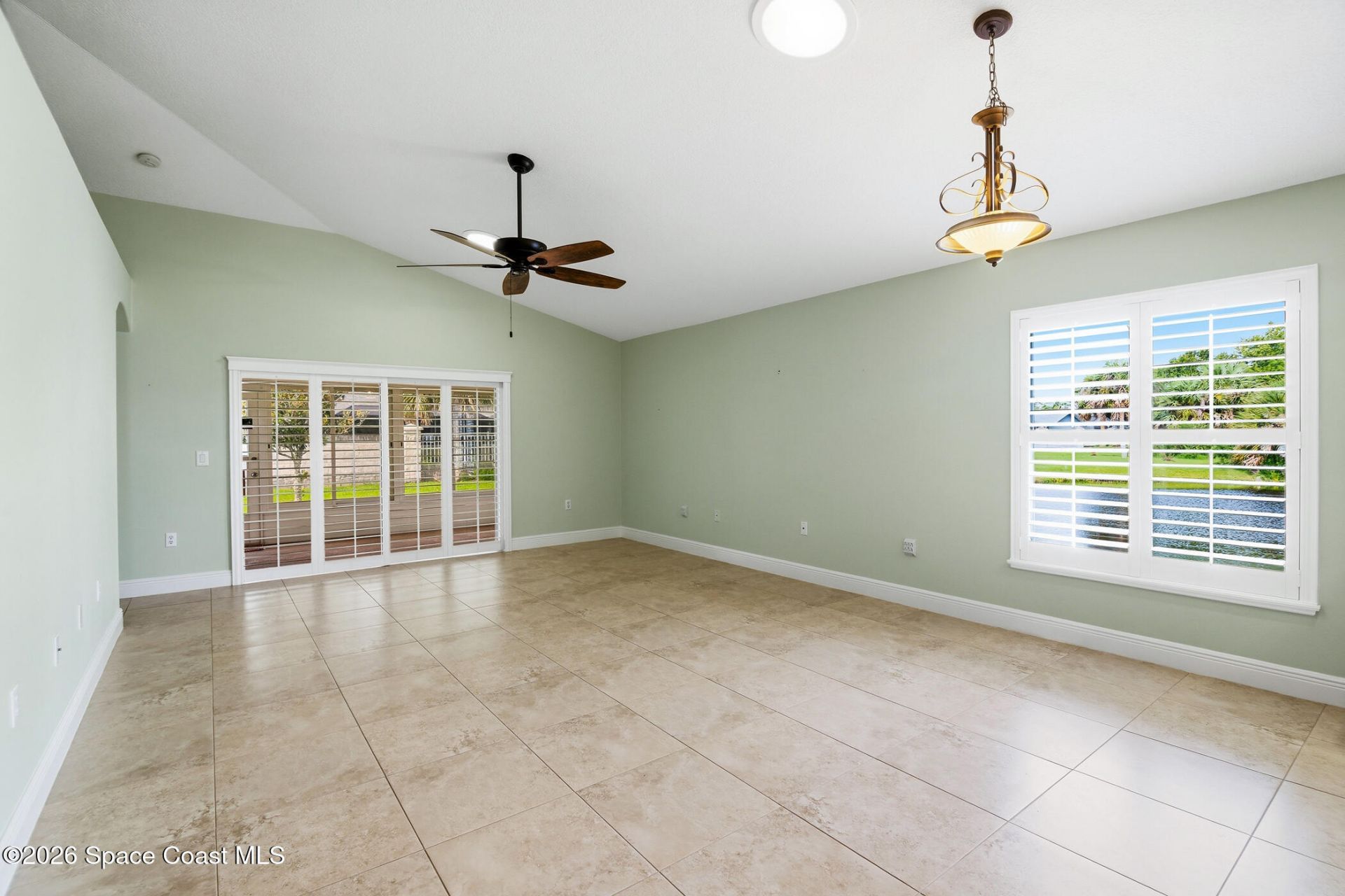 1785 Boca Rio Drive , Melbourne, FL 32940 Photo