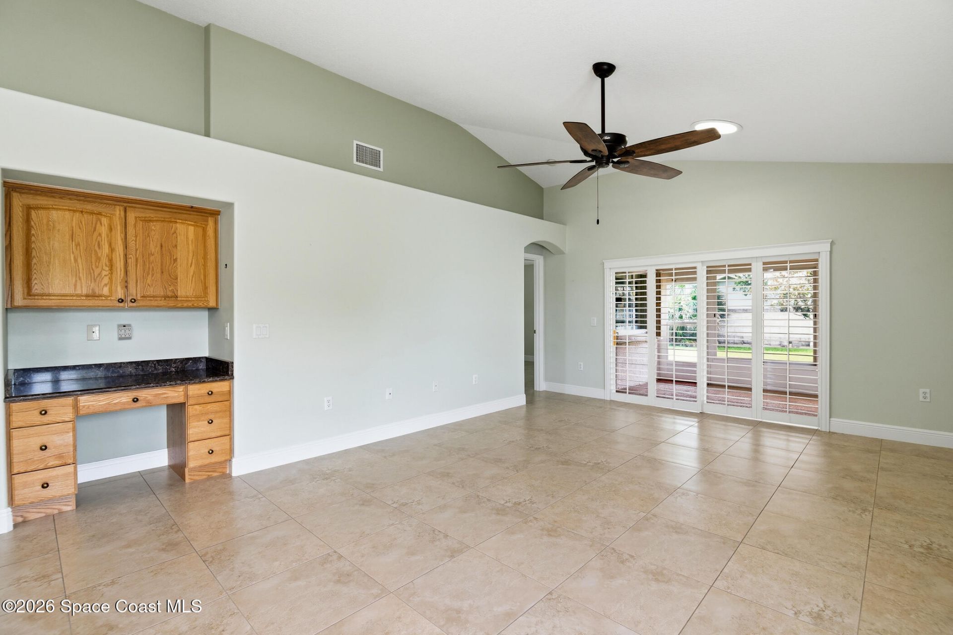 1785 Boca Rio Drive , Melbourne, FL 32940 Photo