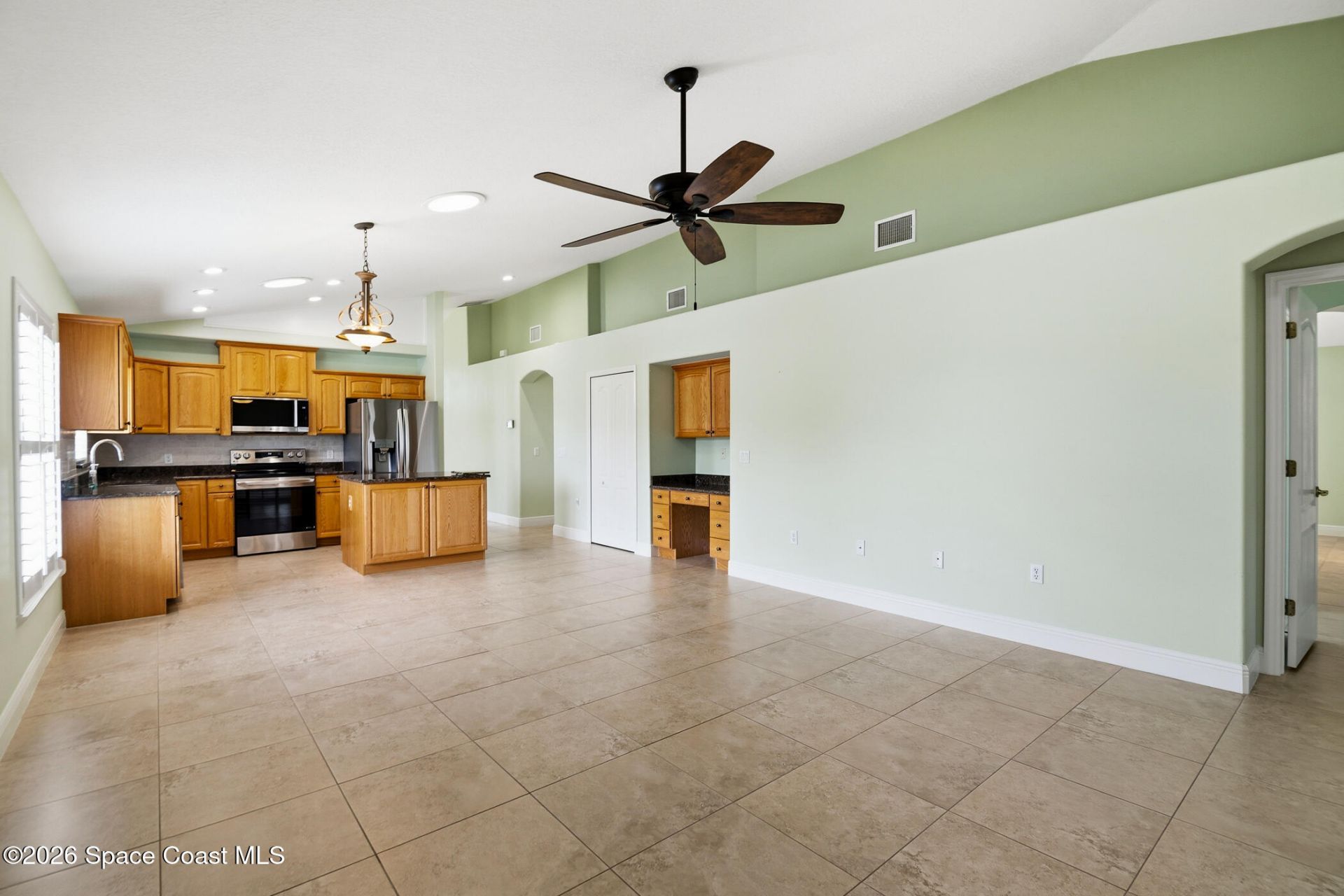 1785 Boca Rio Drive , Melbourne, FL 32940 Photo