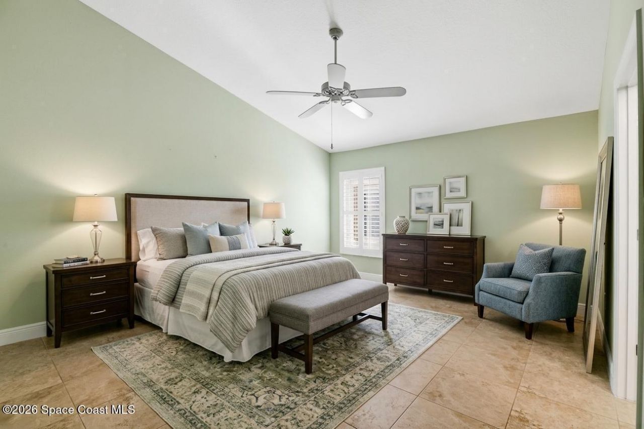 1785 Boca Rio Drive , Melbourne, FL 32940 Photo