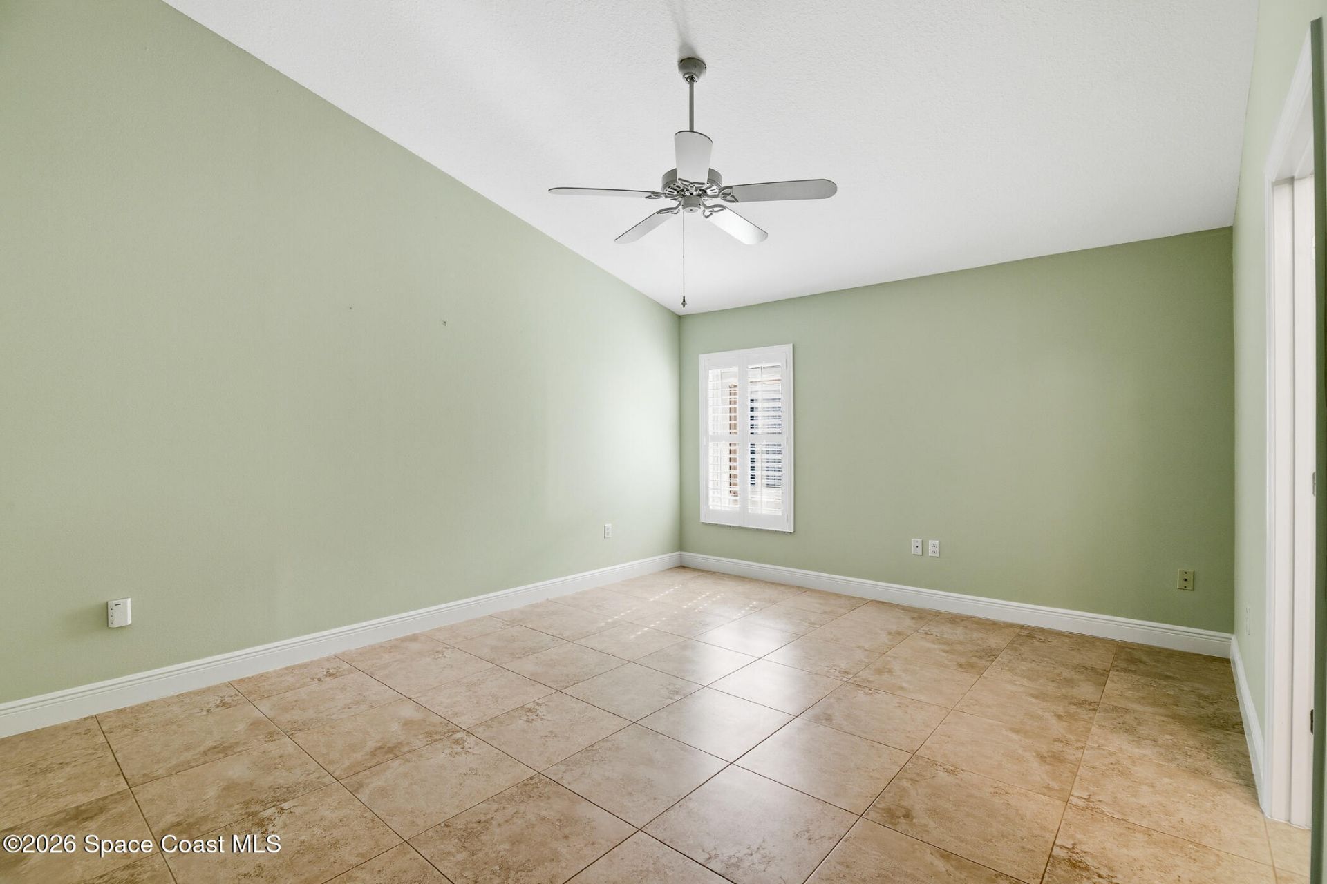 1785 Boca Rio Drive , Melbourne, FL 32940 Photo