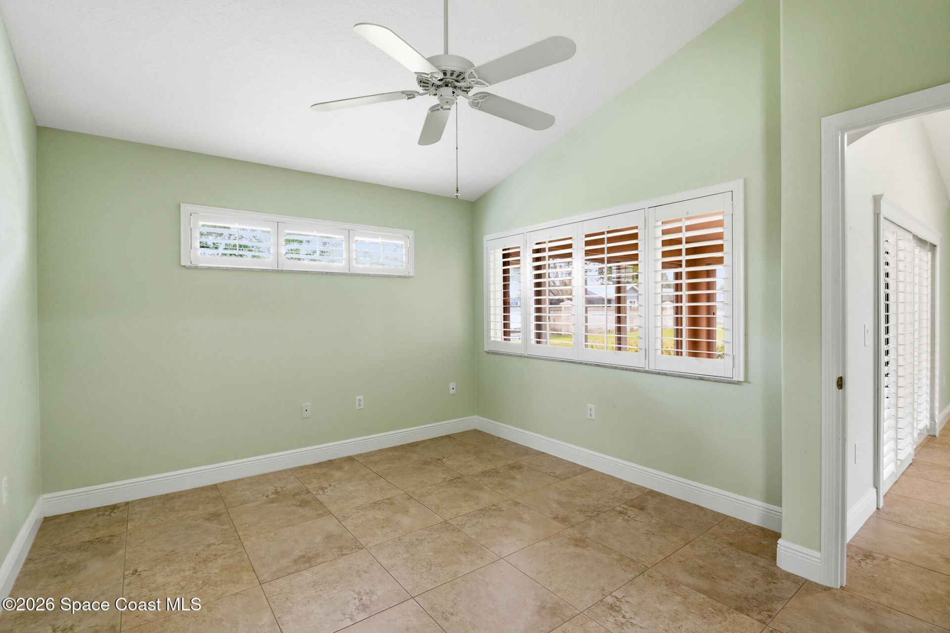 1785 Boca Rio Drive , Melbourne, FL 32940 Photo