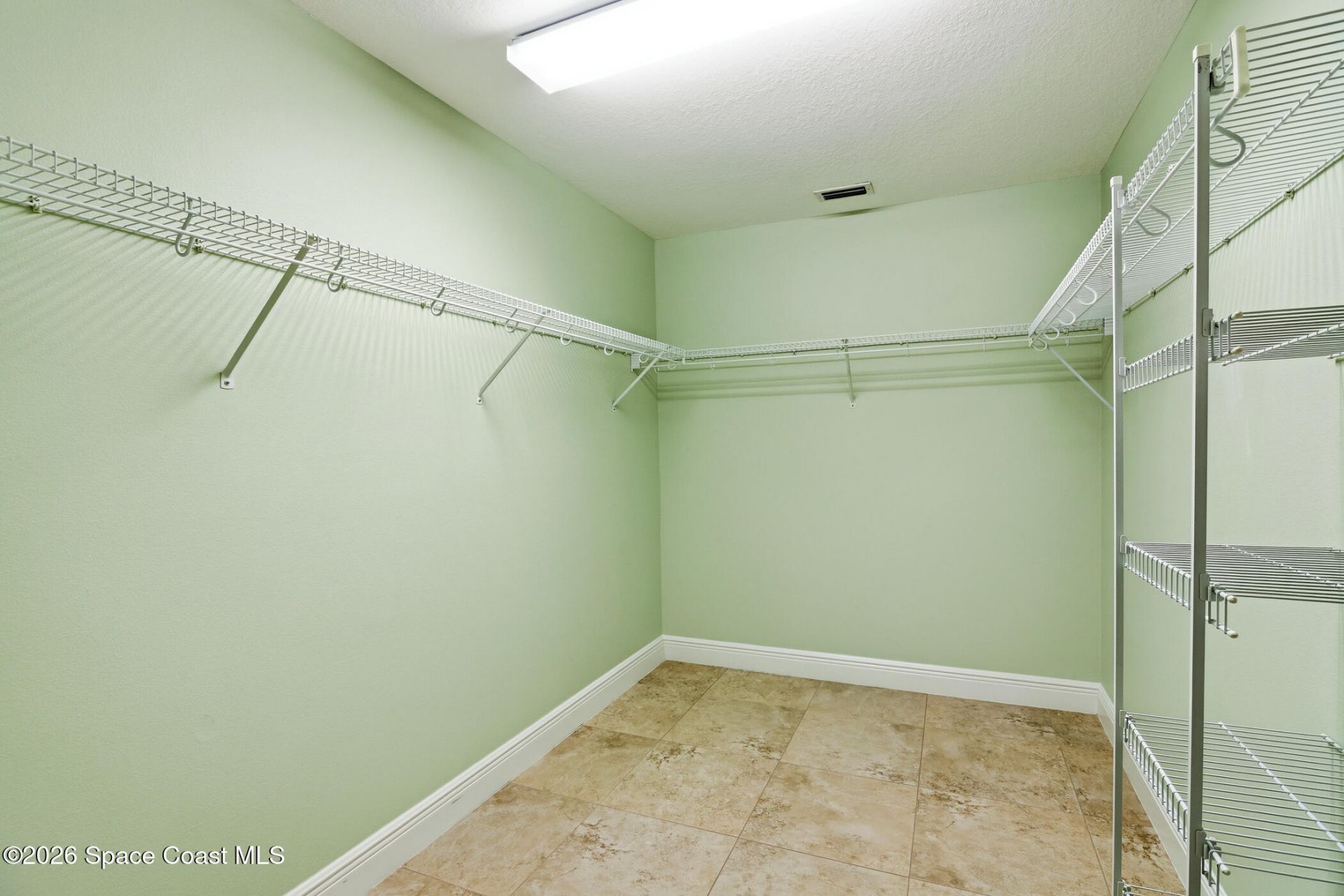 1785 Boca Rio Drive , Melbourne, FL 32940 Photo