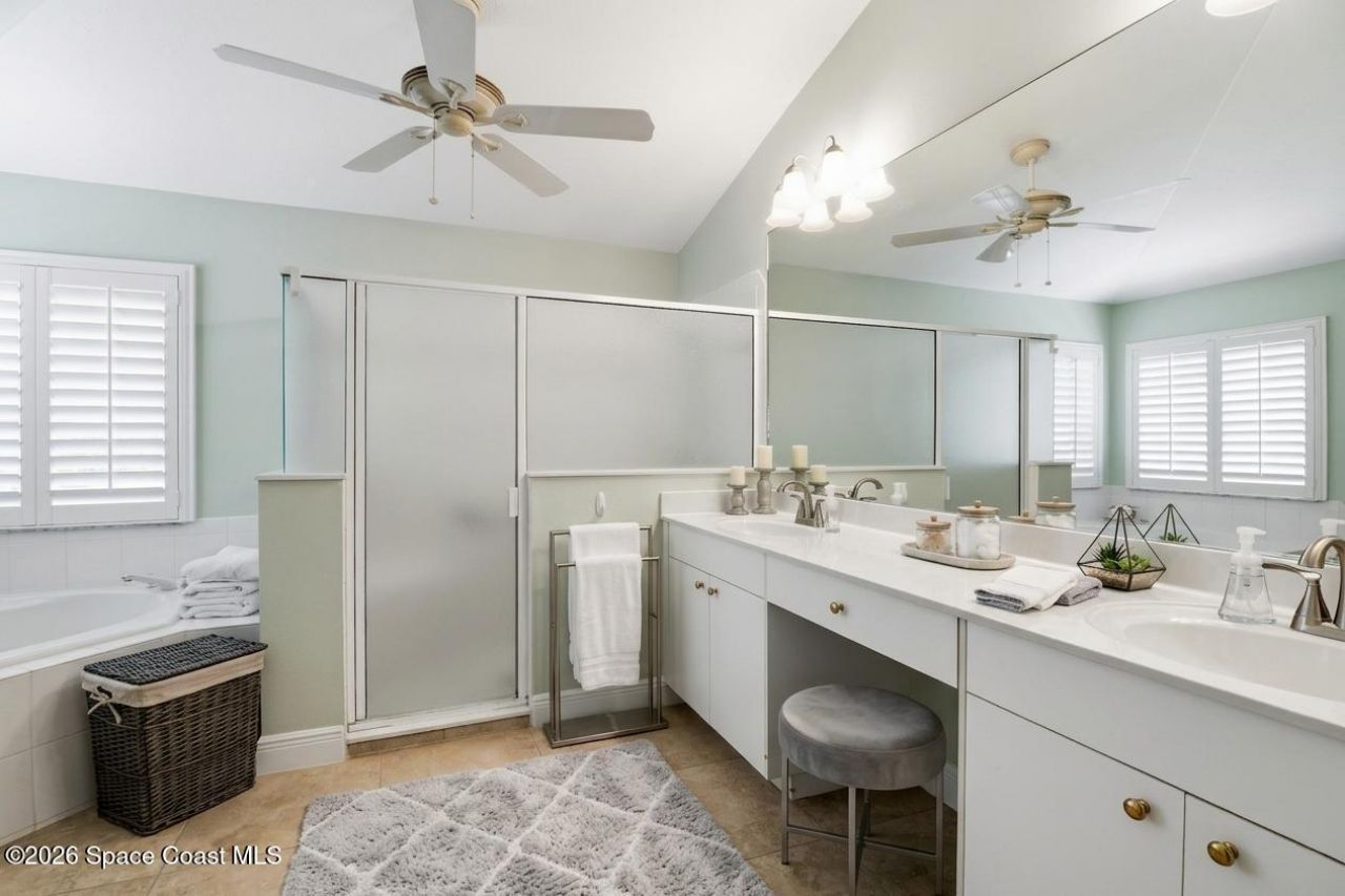 1785 Boca Rio Drive , Melbourne, FL 32940 Photo
