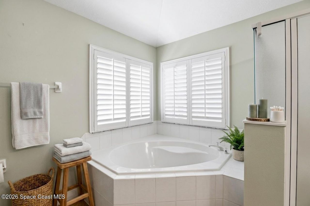 1785 Boca Rio Drive , Melbourne, FL 32940 Photo