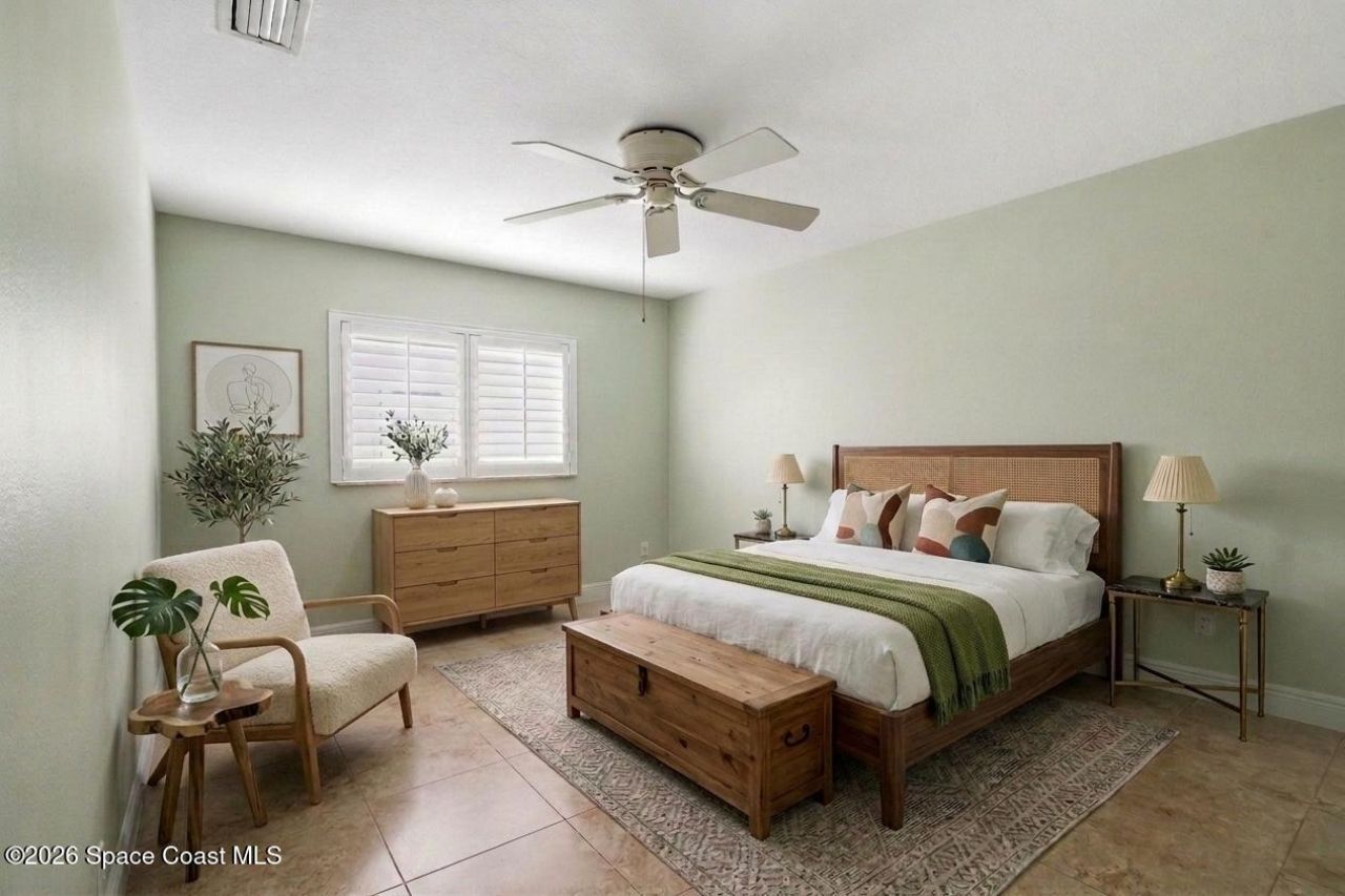 1785 Boca Rio Drive , Melbourne, FL 32940 Photo