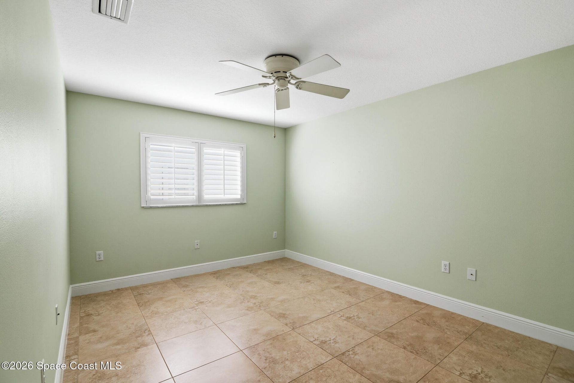 1785 Boca Rio Drive , Melbourne, FL 32940 Photo