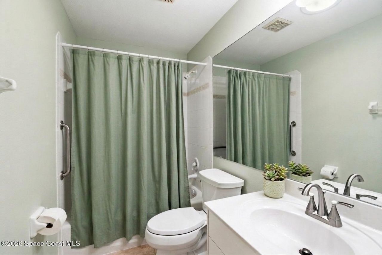 1785 Boca Rio Drive , Melbourne, FL 32940 Photo