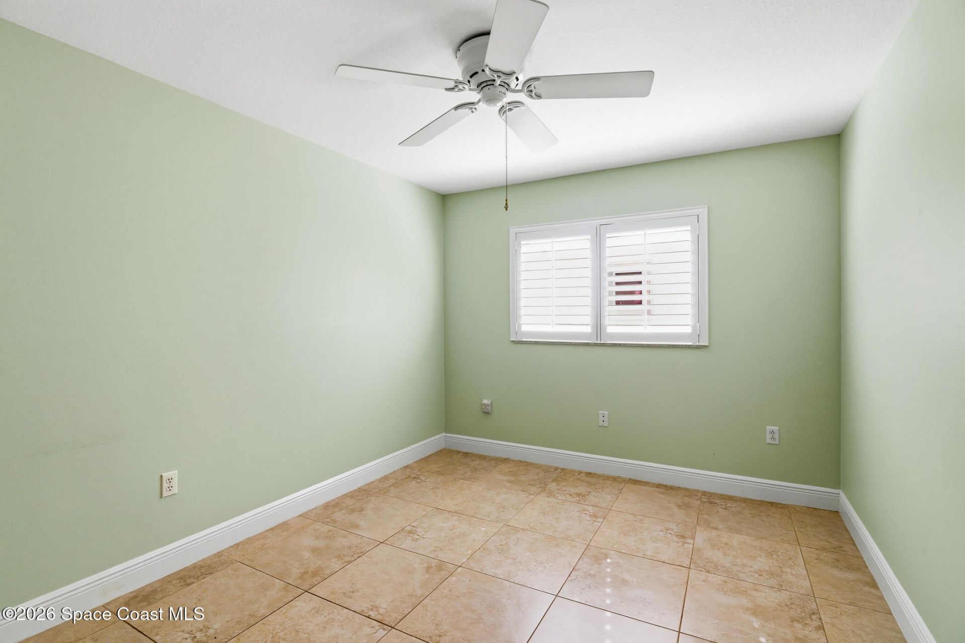 1785 Boca Rio Drive , Melbourne, FL 32940 Photo