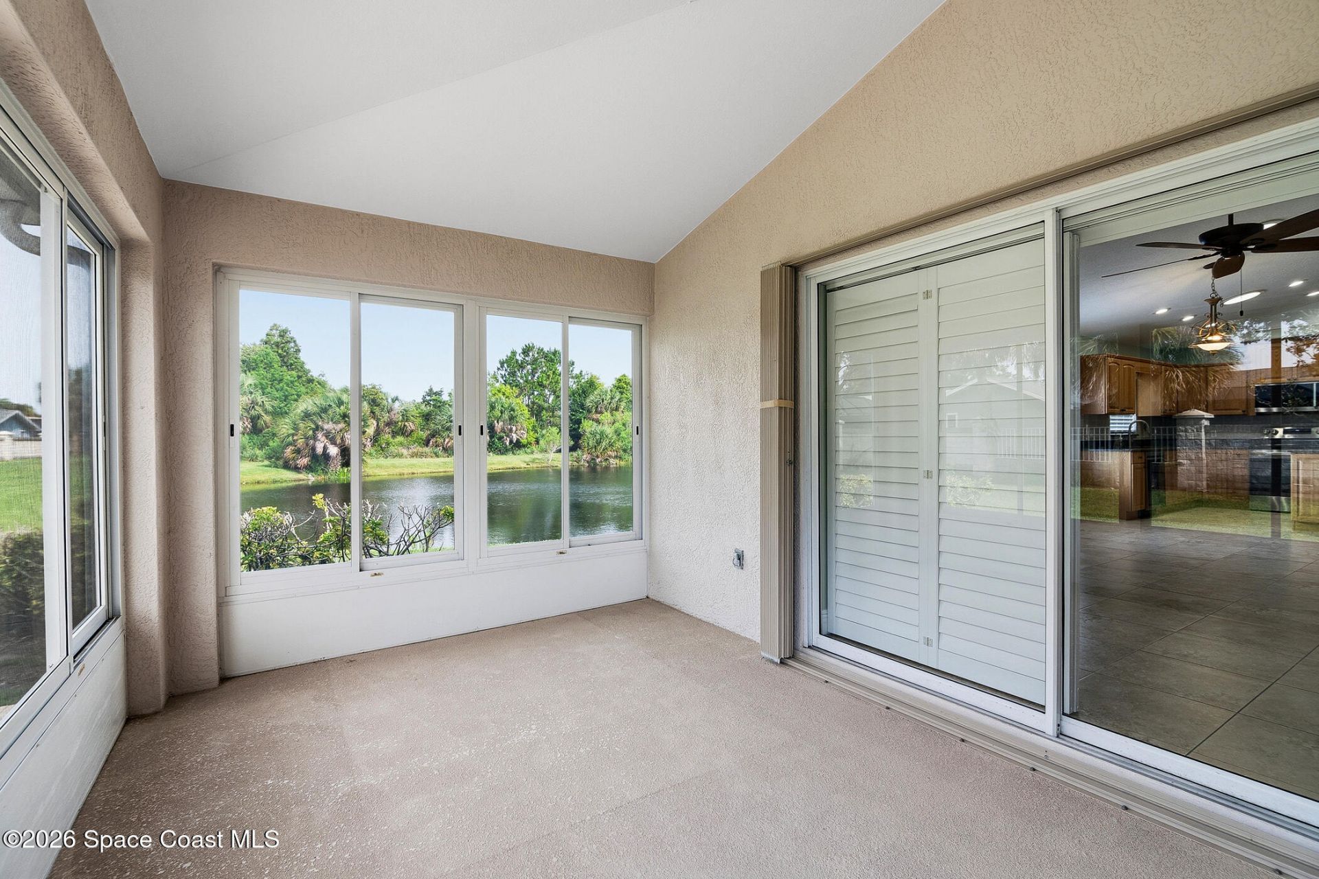 1785 Boca Rio Drive , Melbourne, FL 32940 Photo