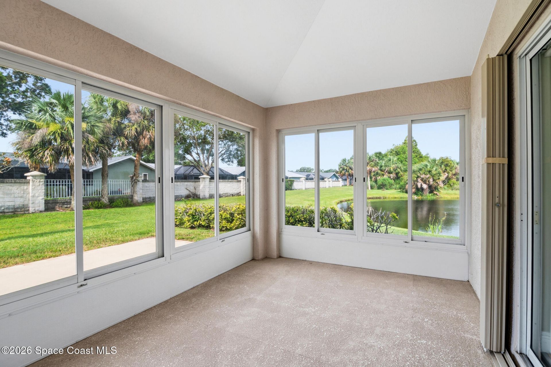 1785 Boca Rio Drive , Melbourne, FL 32940 Photo