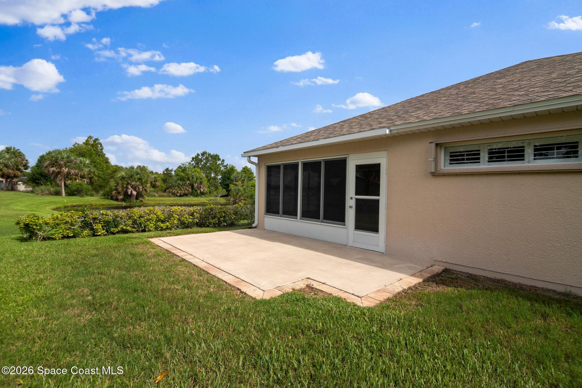 1785 Boca Rio Drive , Melbourne, FL 32940 Photo