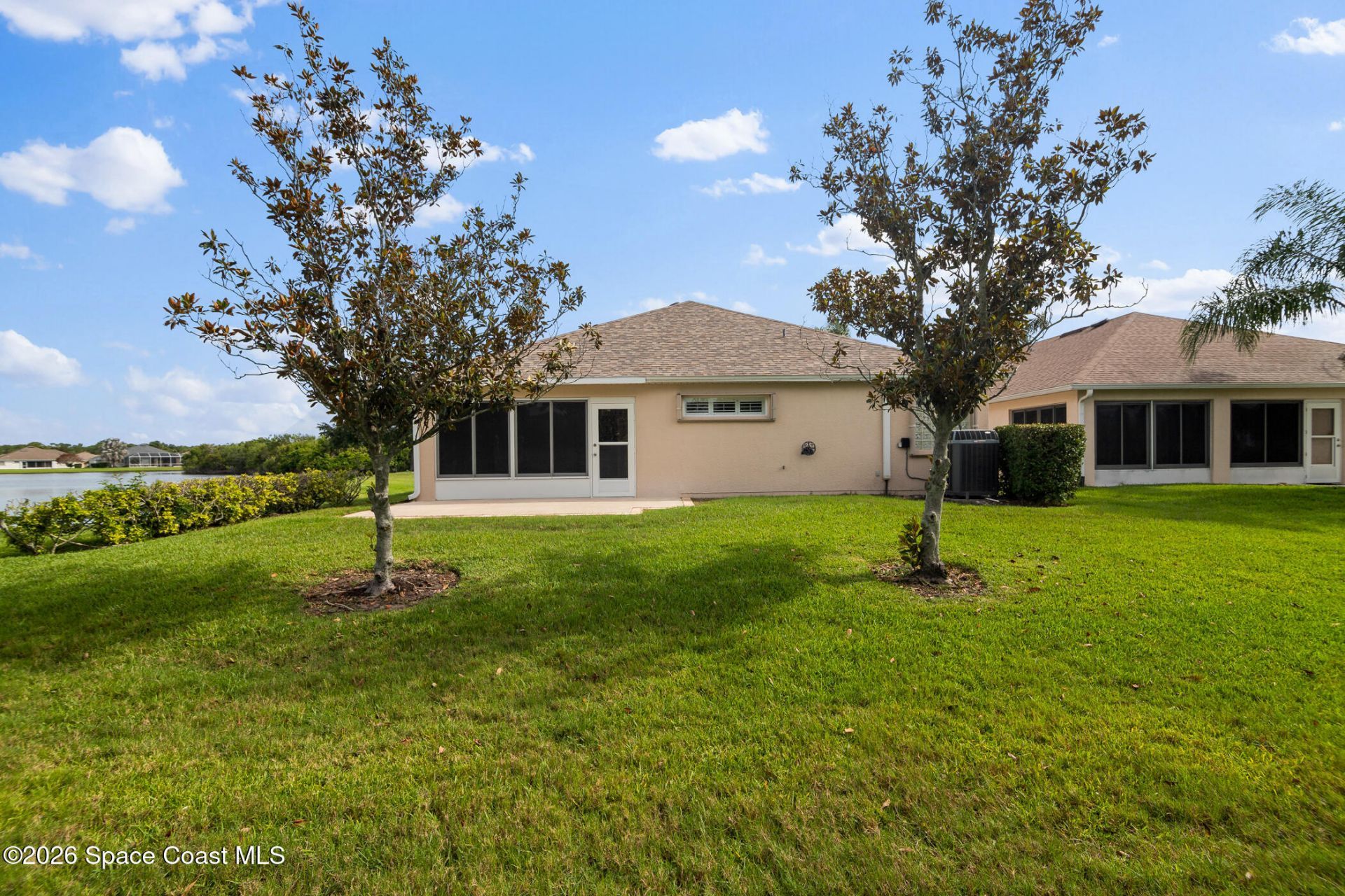 1785 Boca Rio Drive , Melbourne, FL 32940 Photo