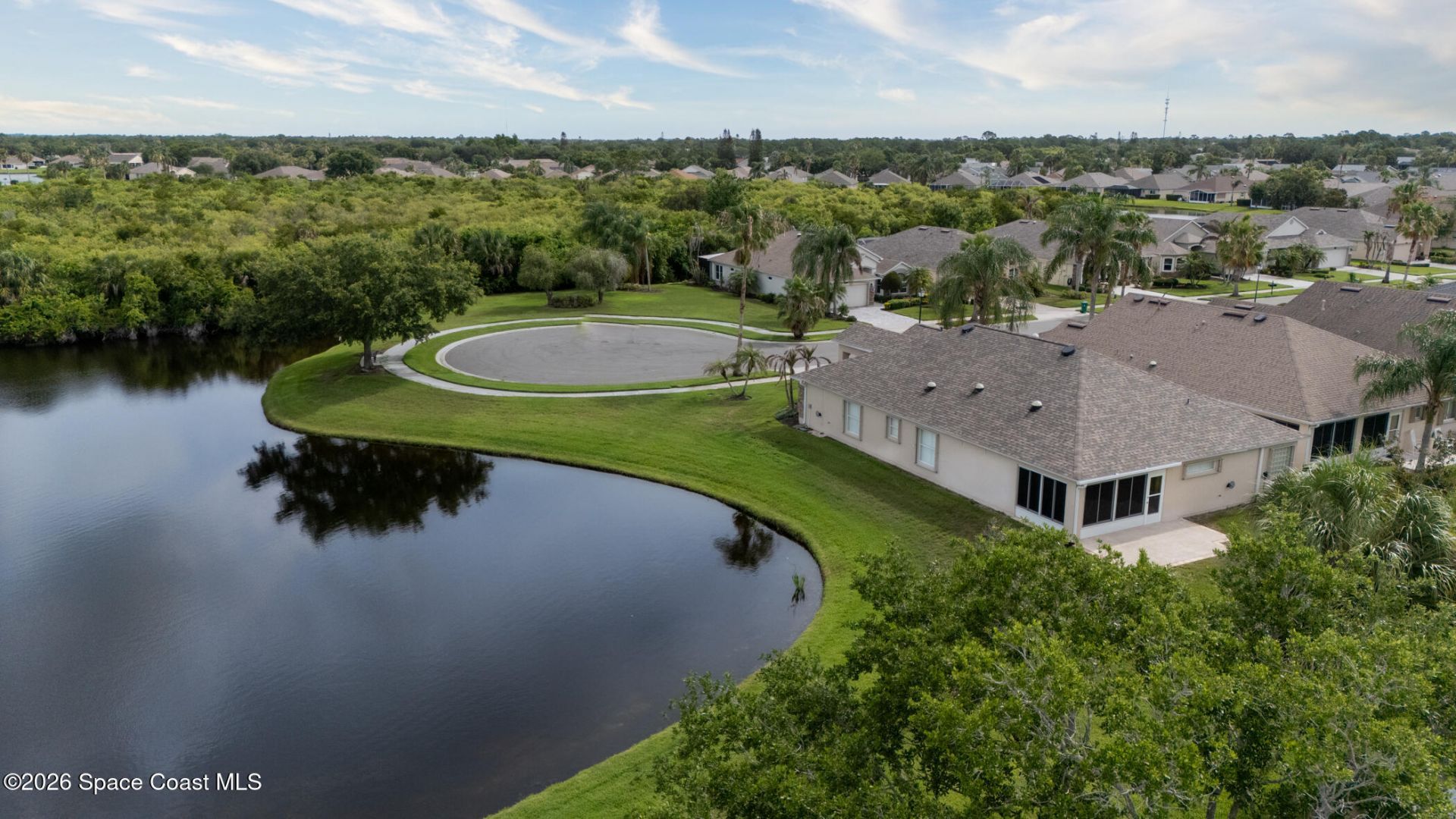 1785 Boca Rio Drive , Melbourne, FL 32940 Photo