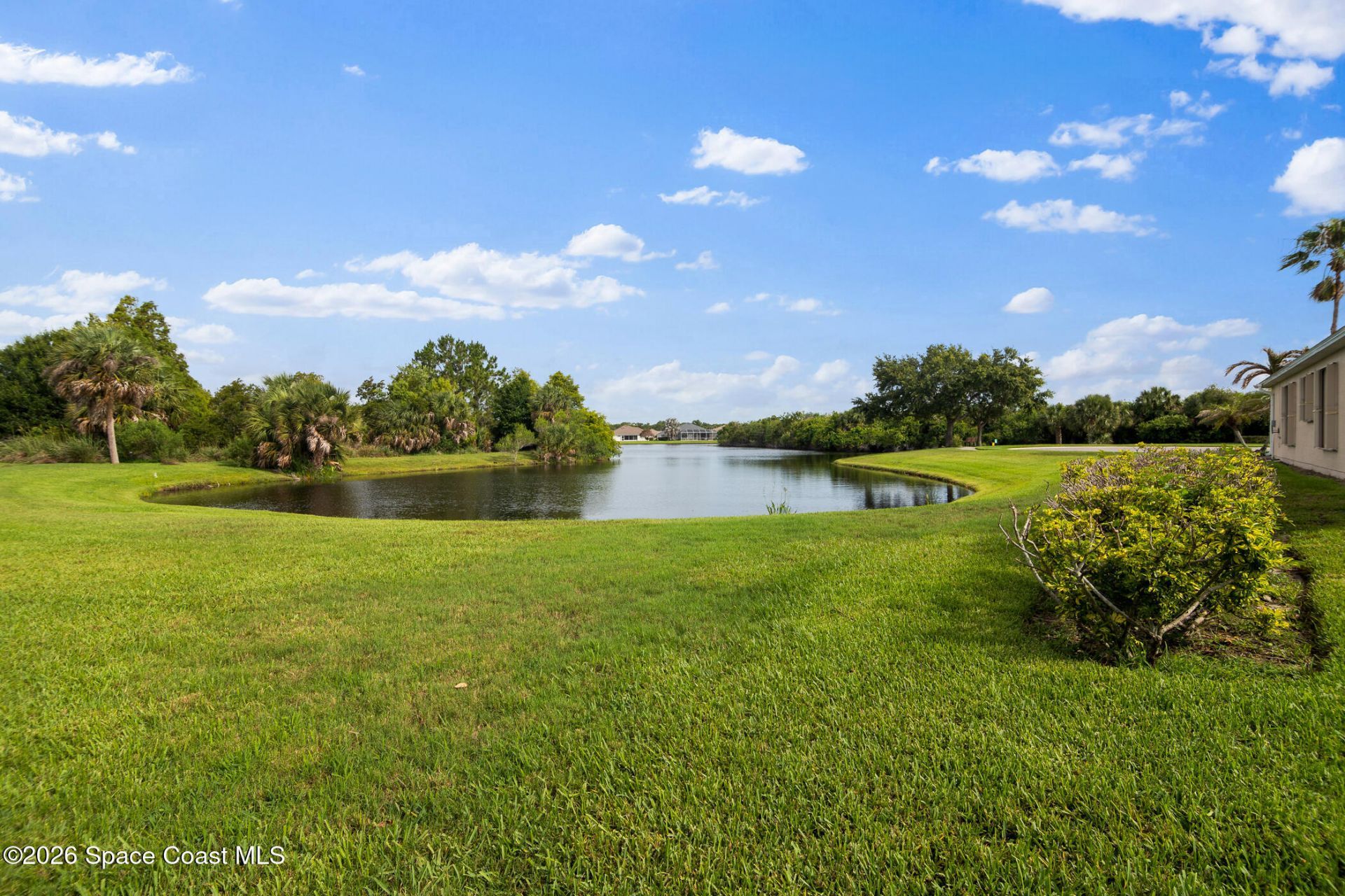 1785 Boca Rio Drive , Melbourne, FL 32940 Photo