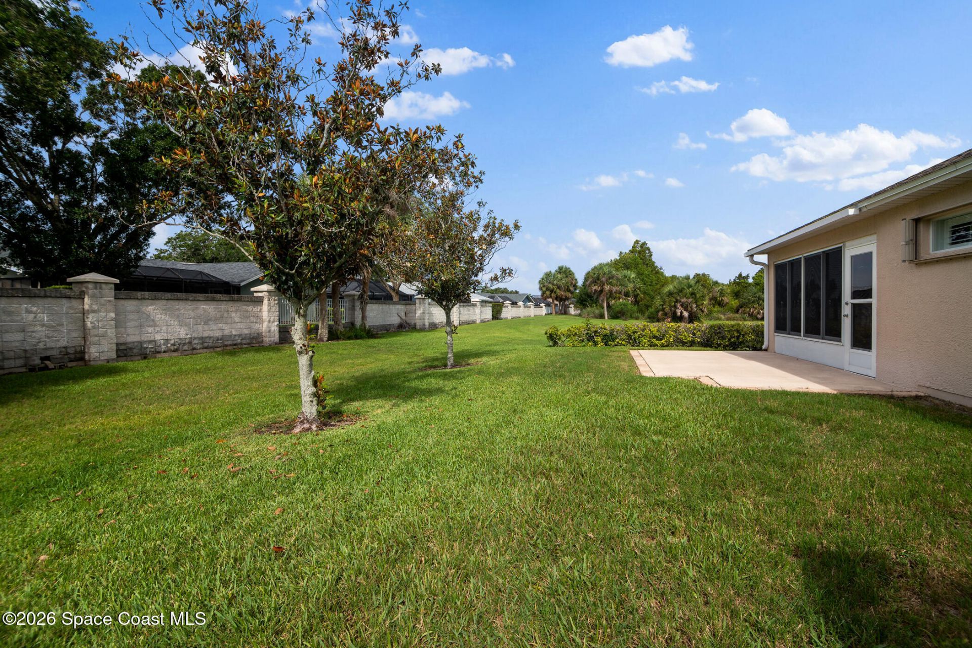 1785 Boca Rio Drive , Melbourne, FL 32940 Photo