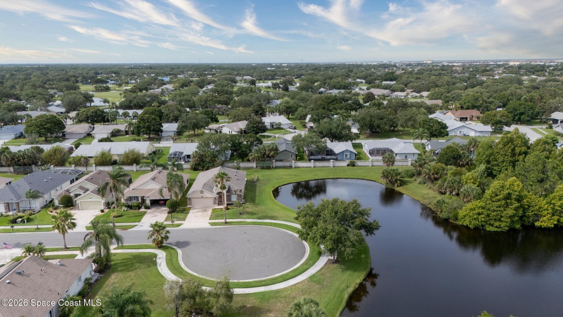 1785 Boca Rio Drive , Melbourne, FL 32940 Photo