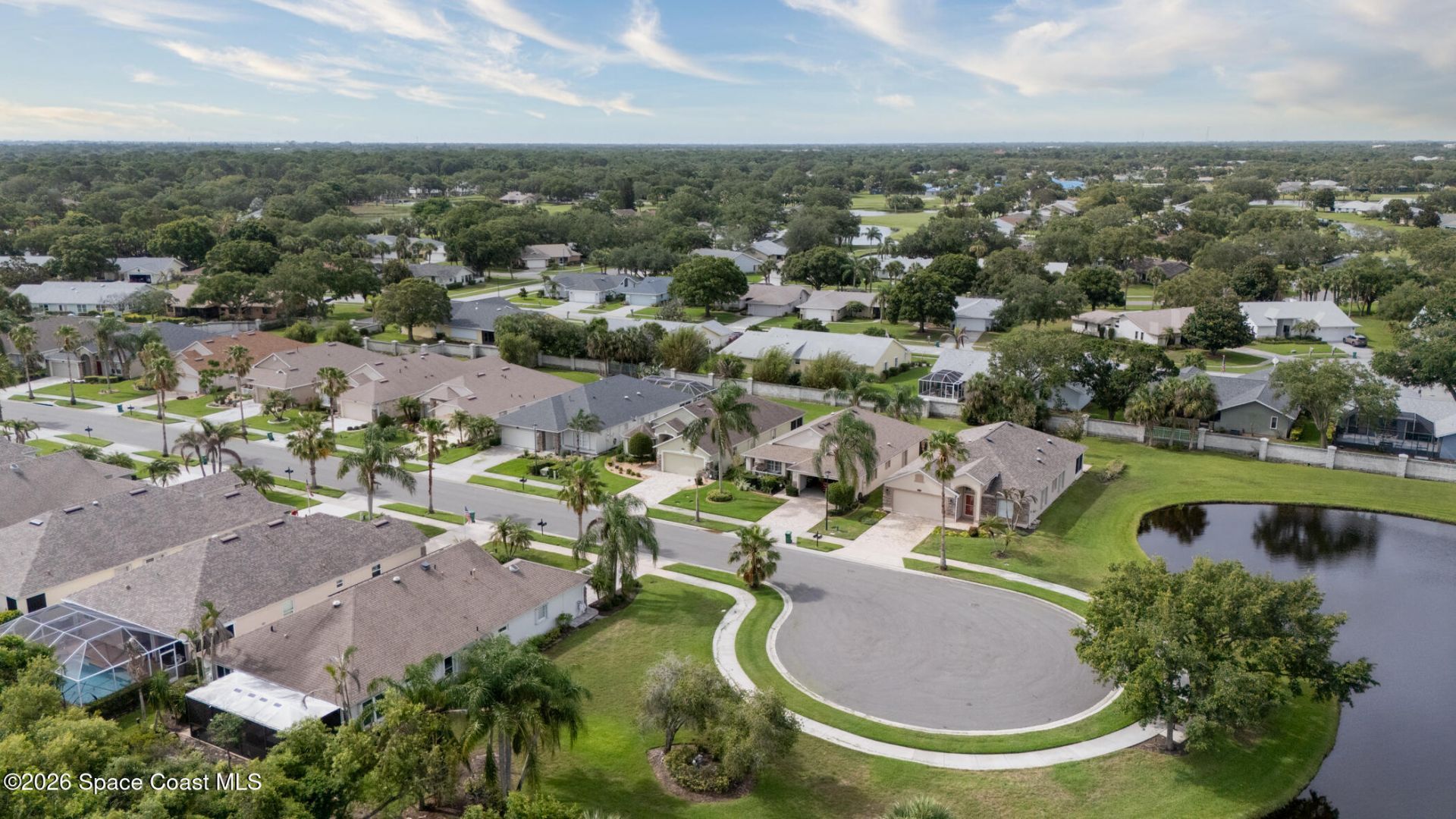 1785 Boca Rio Drive , Melbourne, FL 32940 Photo