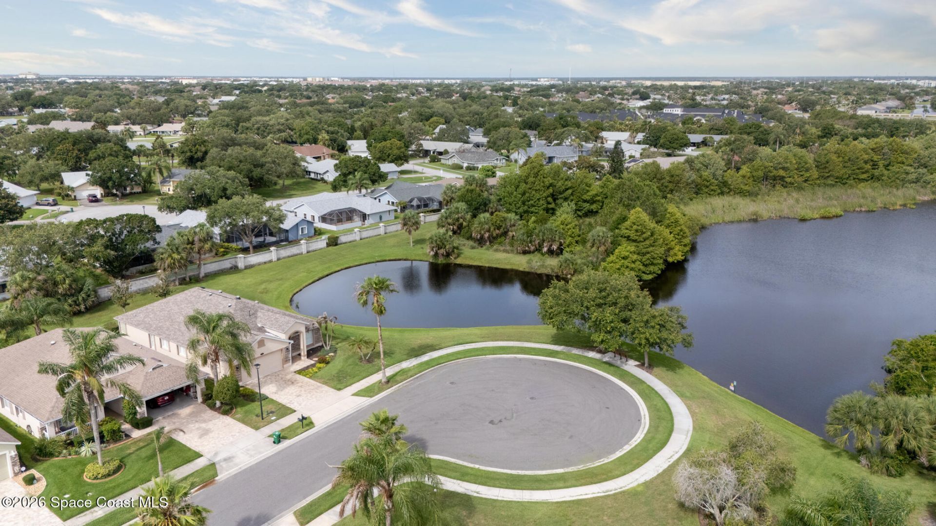 1785 Boca Rio Drive , Melbourne, FL 32940 Photo