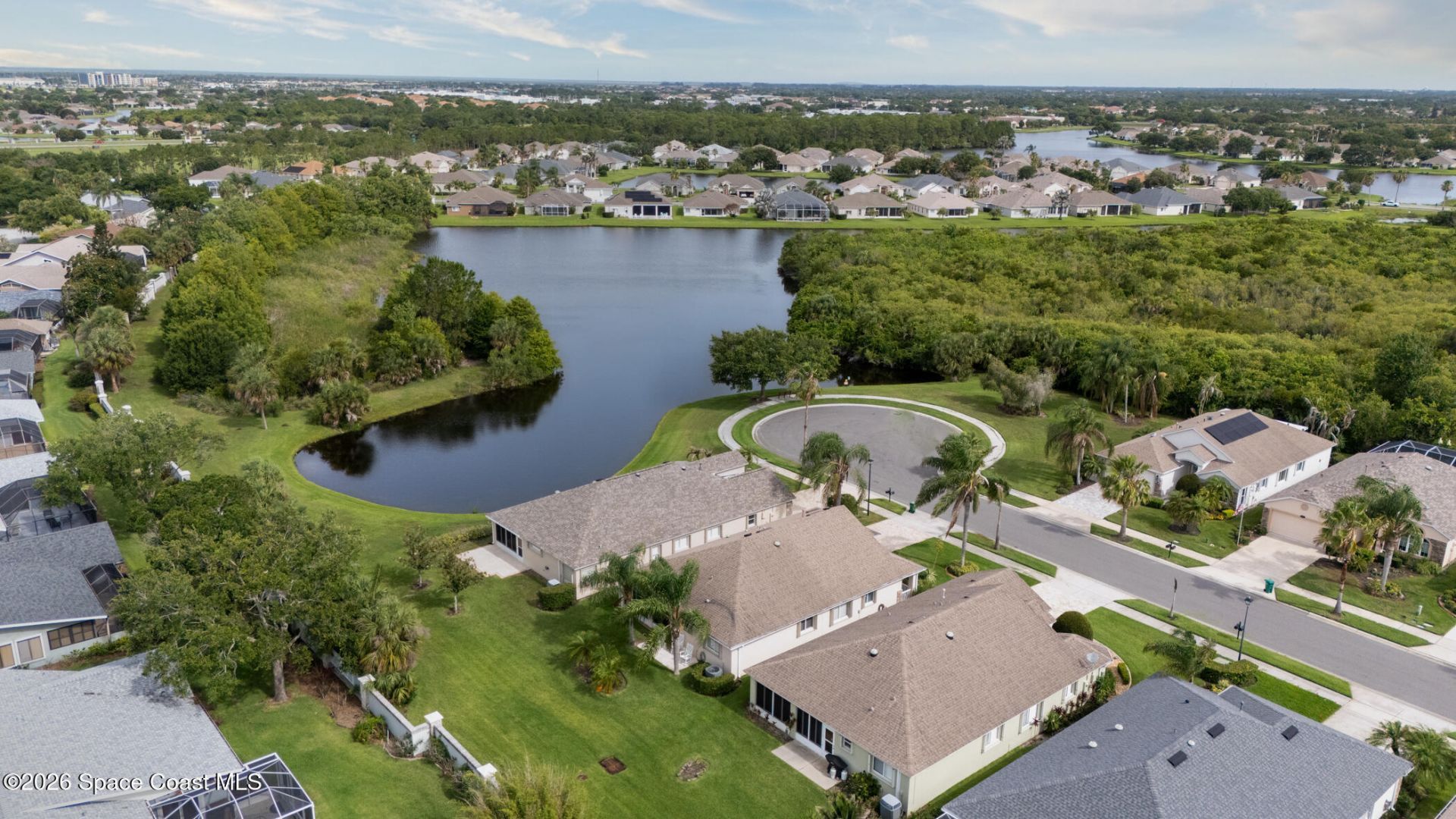 1785 Boca Rio Drive , Melbourne, FL 32940 Photo