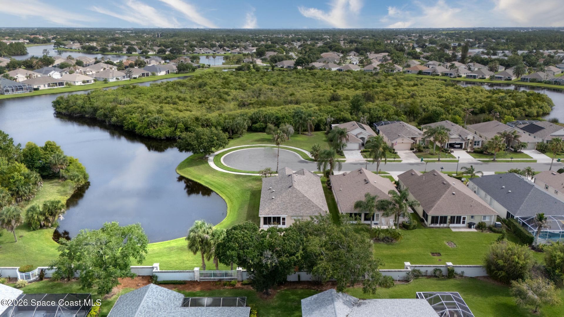 1785 Boca Rio Drive , Melbourne, FL 32940 Photo