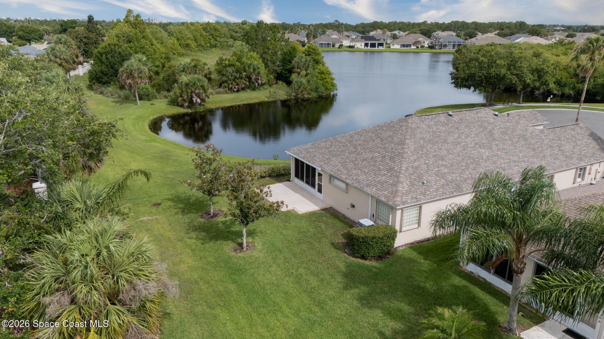 1785 Boca Rio Drive , Melbourne, FL 32940 Photo