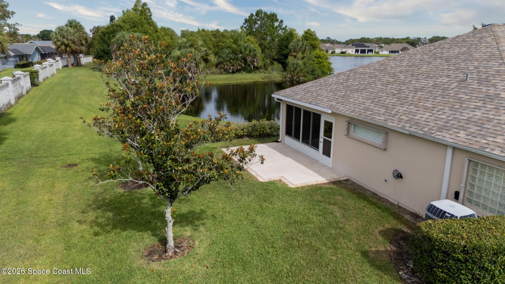 1785 Boca Rio Drive , Melbourne, FL 32940 Photo