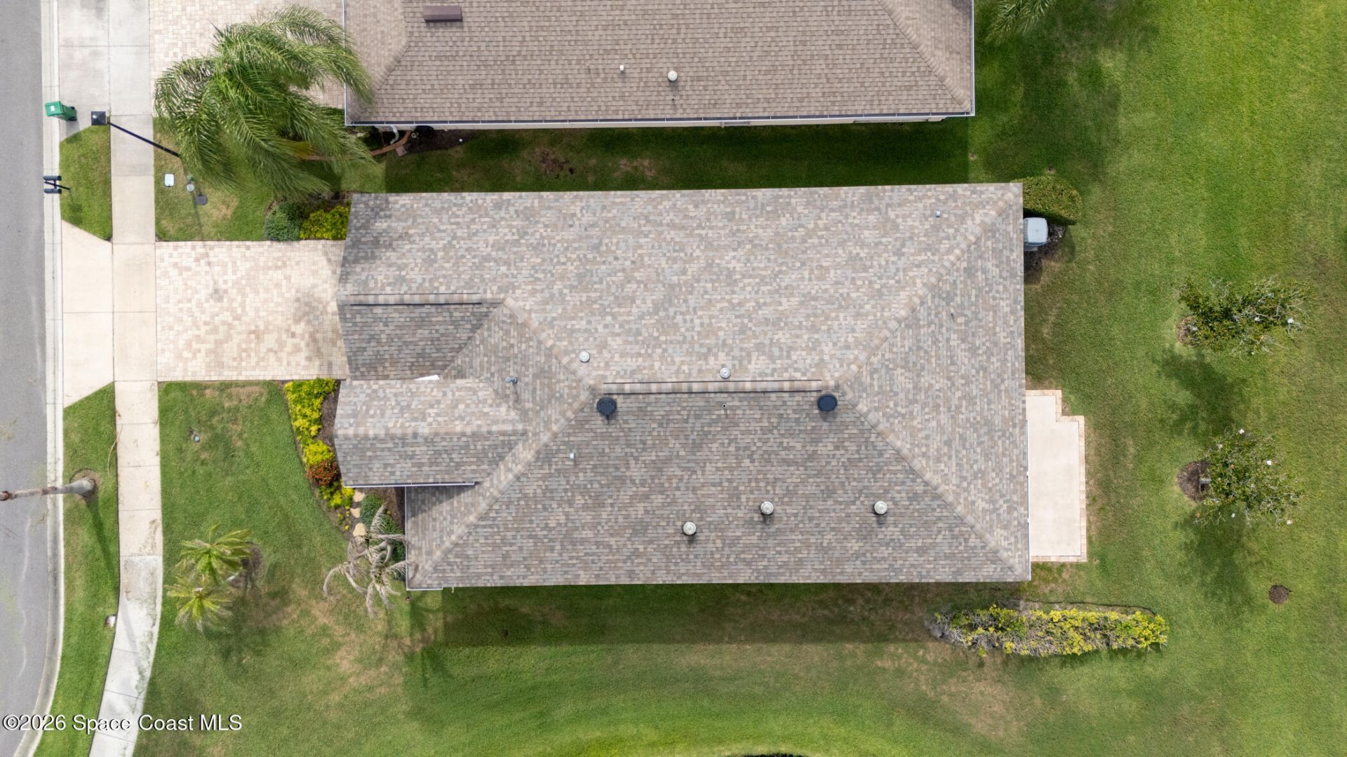 1785 Boca Rio Drive , Melbourne, FL 32940 Photo