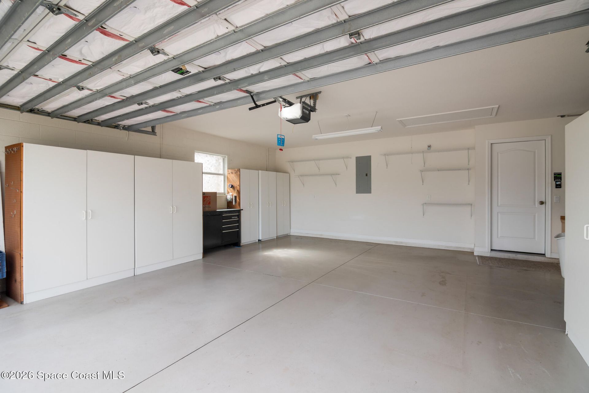1785 Boca Rio Drive , Melbourne, FL 32940 Photo