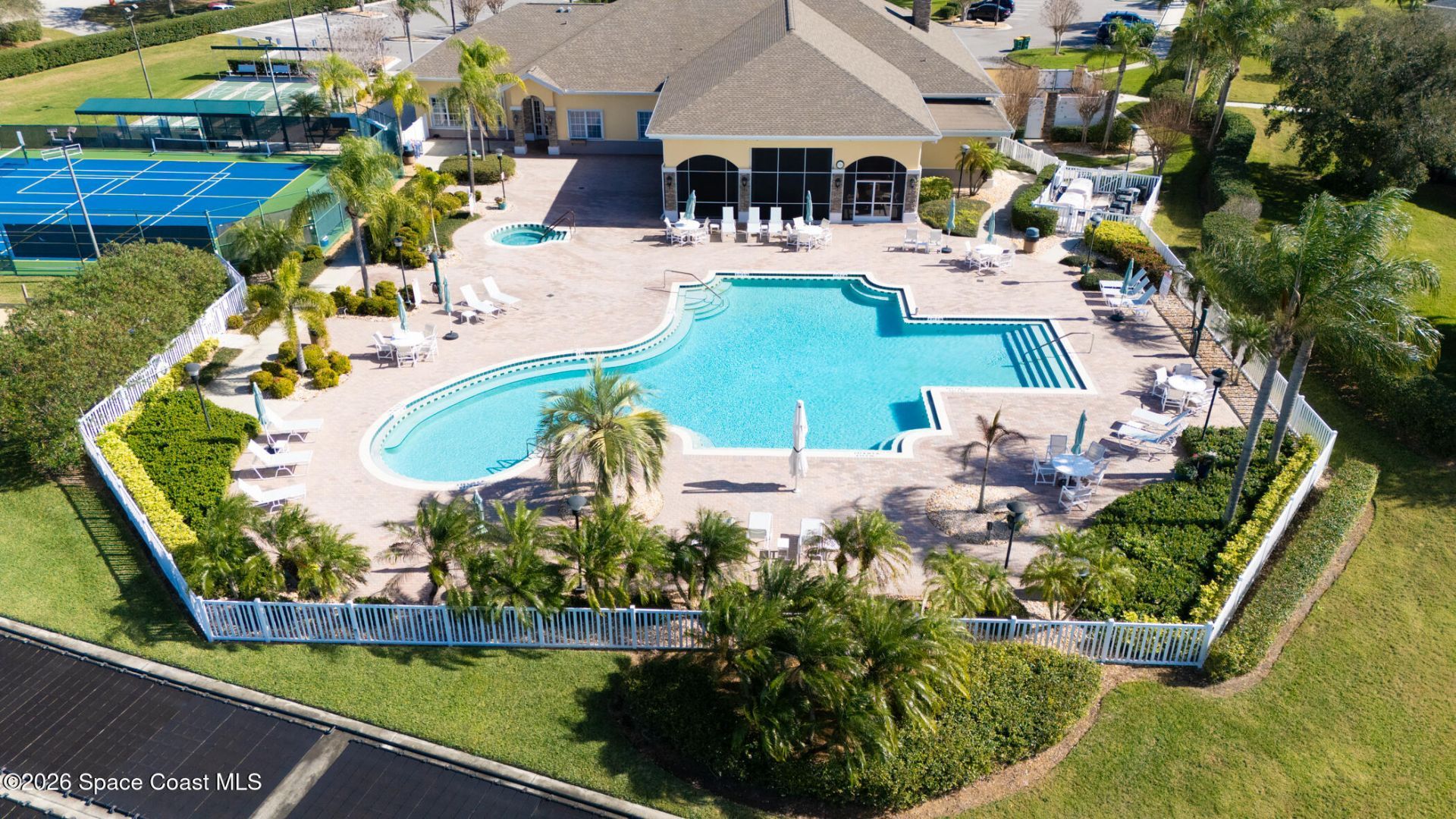1785 Boca Rio Drive , Melbourne, FL 32940 Photo