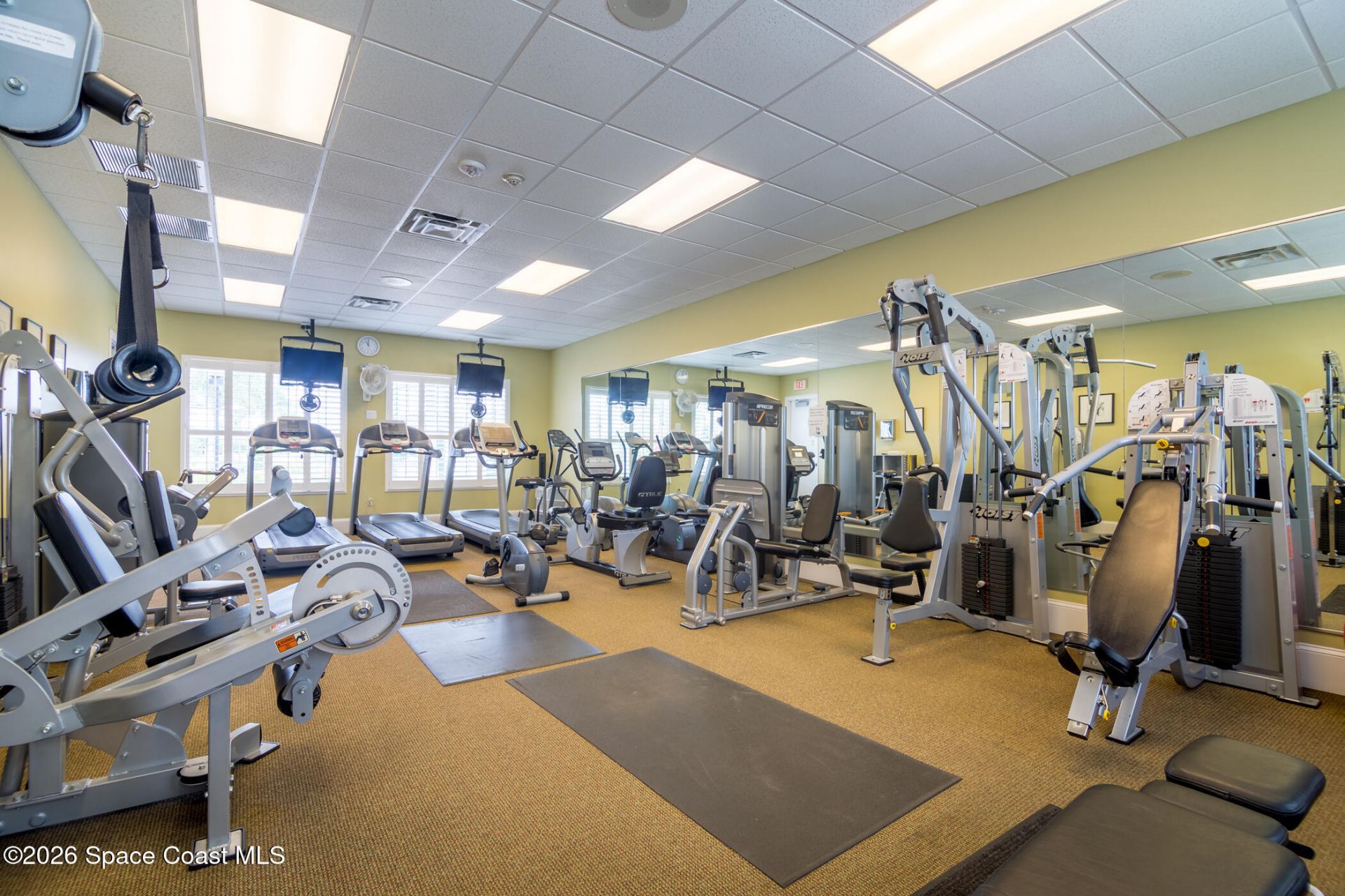 1785 Boca Rio Drive , Melbourne, FL 32940 Photo