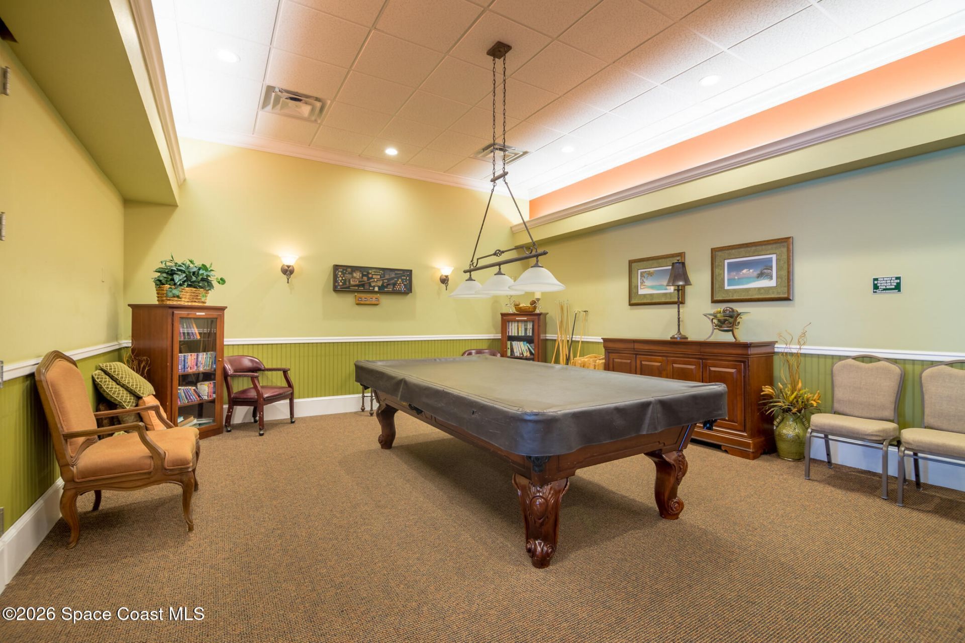 1785 Boca Rio Drive , Melbourne, FL 32940 Photo