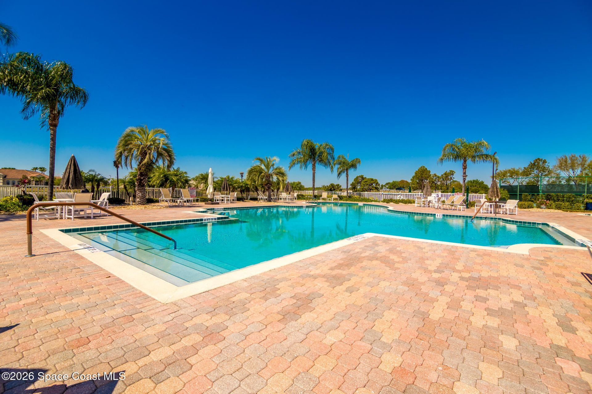 1785 Boca Rio Drive , Melbourne, FL 32940 Photo