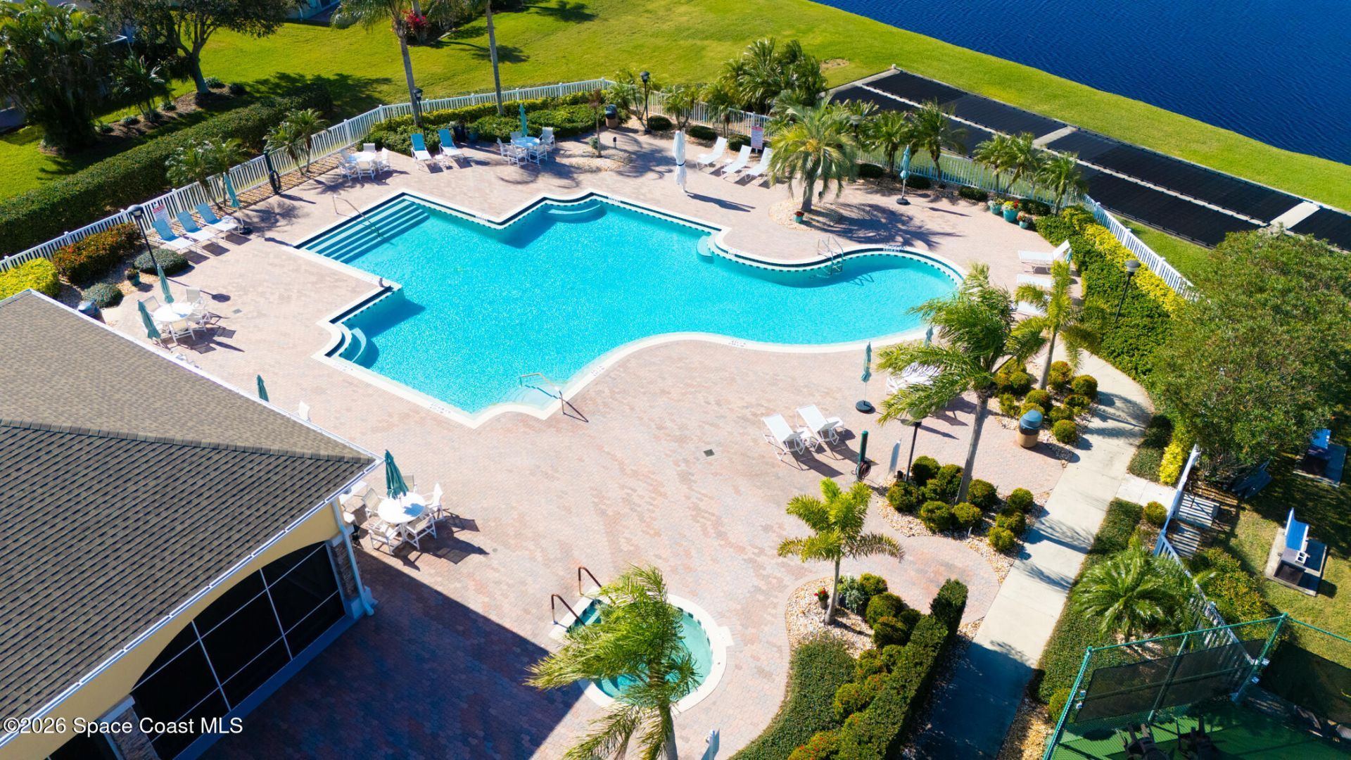 1785 Boca Rio Drive , Melbourne, FL 32940 Photo