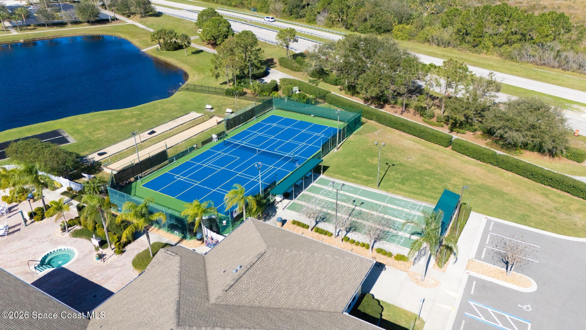 1785 Boca Rio Drive , Melbourne, FL 32940 Photo