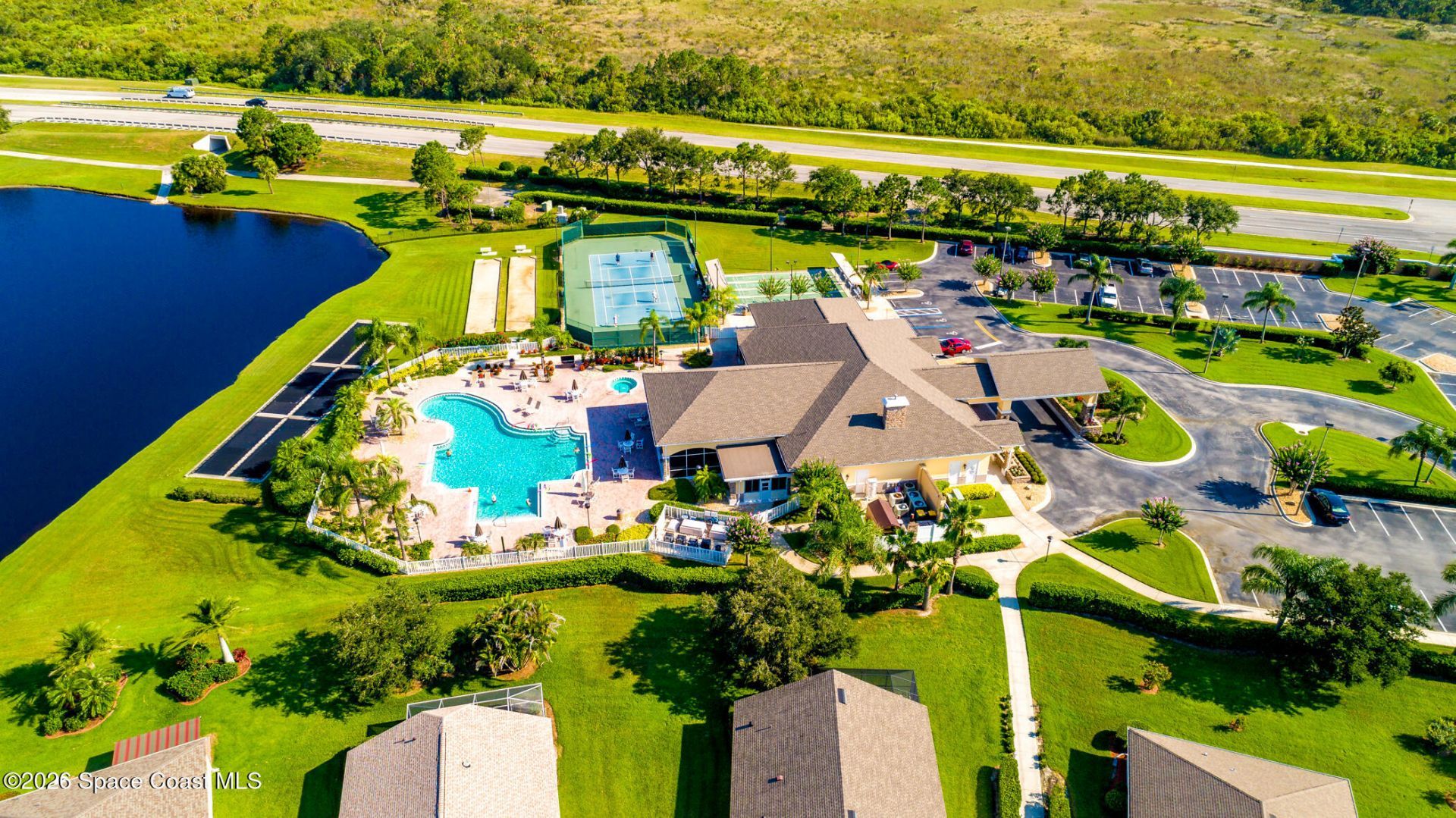 1785 Boca Rio Drive , Melbourne, FL 32940 Photo
