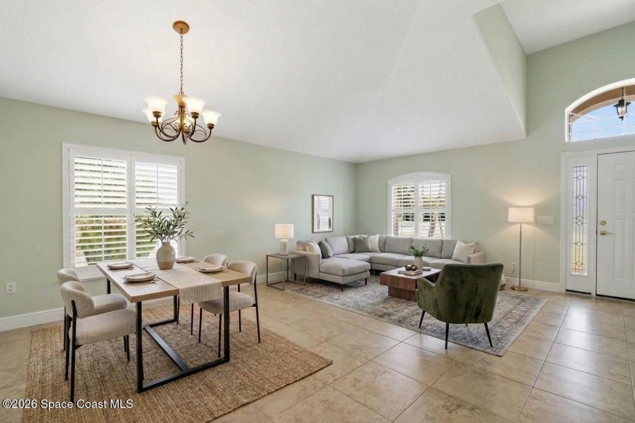 1785 Boca Rio Drive , Melbourne, FL 32940 Photo