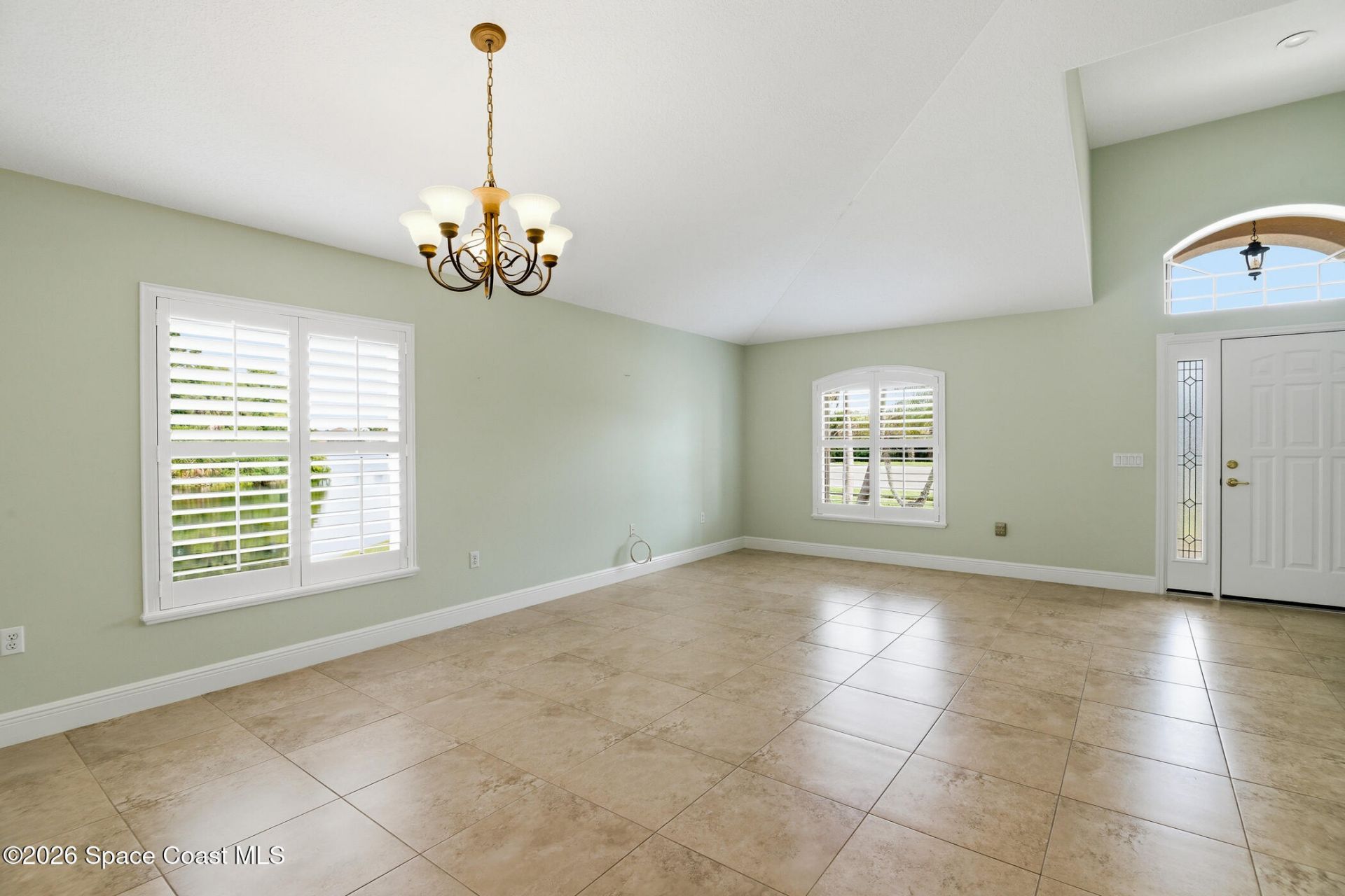 1785 Boca Rio Drive , Melbourne, FL 32940 Photo