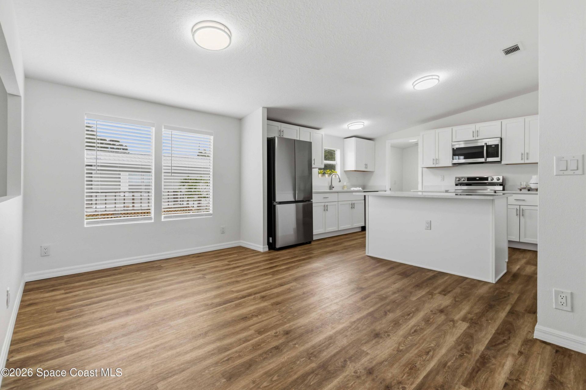 5364 Beck Drive , Cocoa, FL 32927 Photo