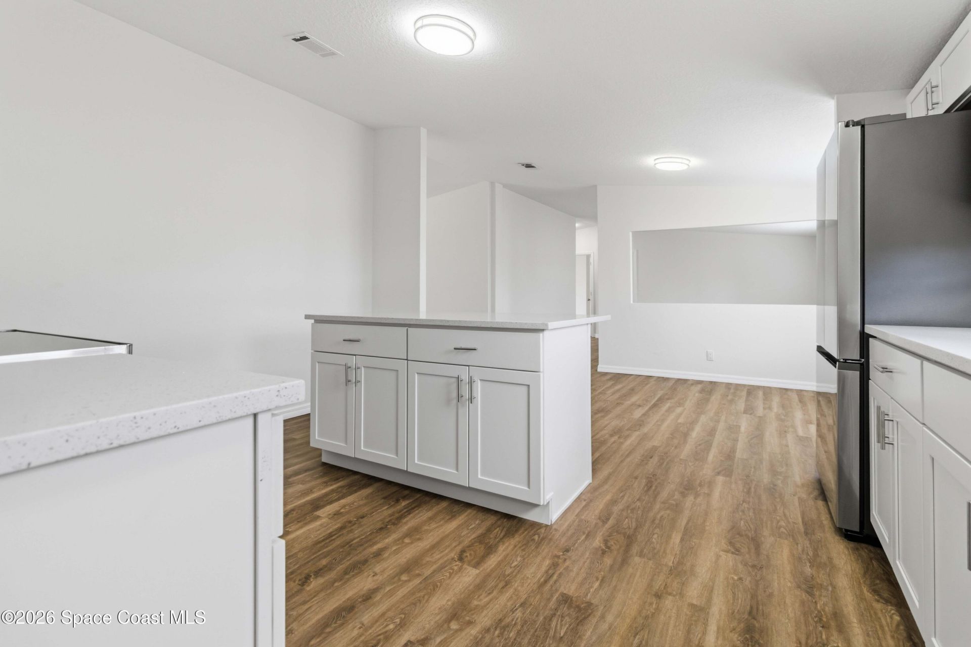 5364 Beck Drive , Cocoa, FL 32927 Photo