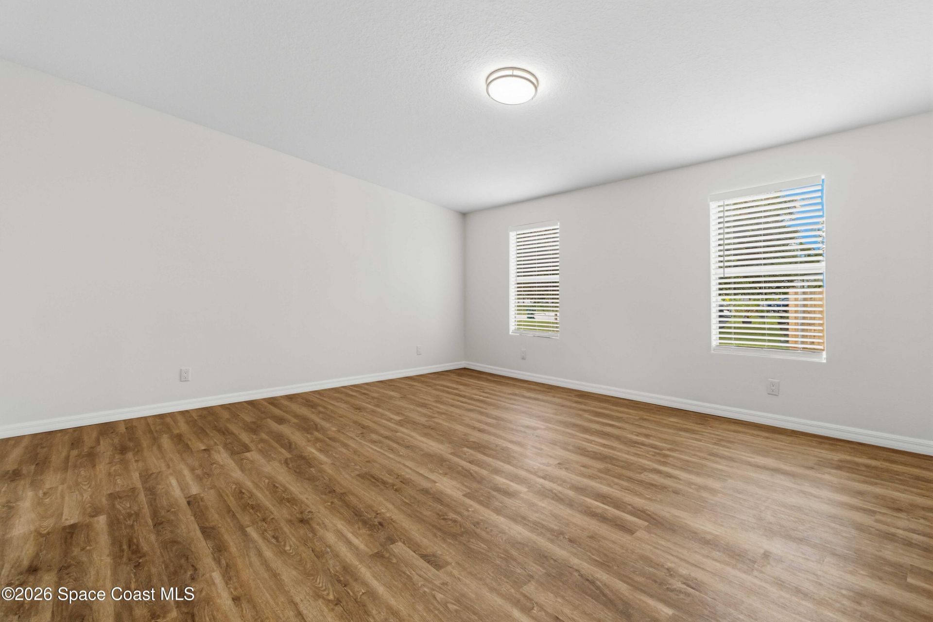 5364 Beck Drive , Cocoa, FL 32927 Photo