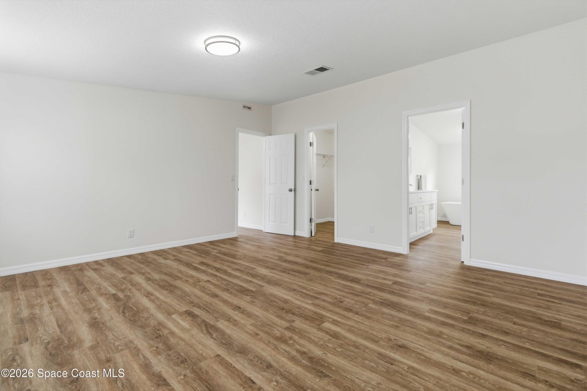5364 Beck Drive , Cocoa, FL 32927 Photo