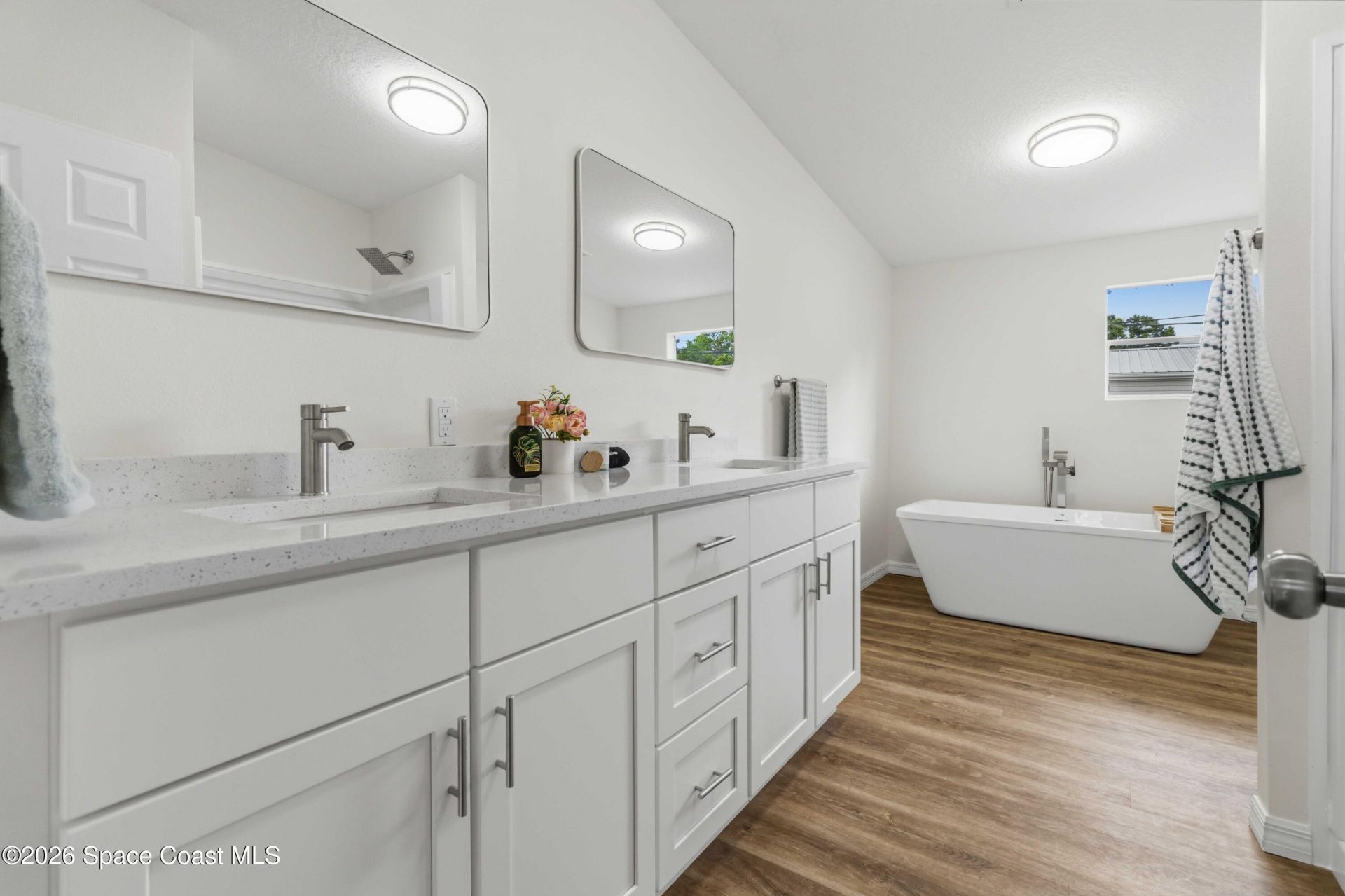 5364 Beck Drive , Cocoa, FL 32927 Photo