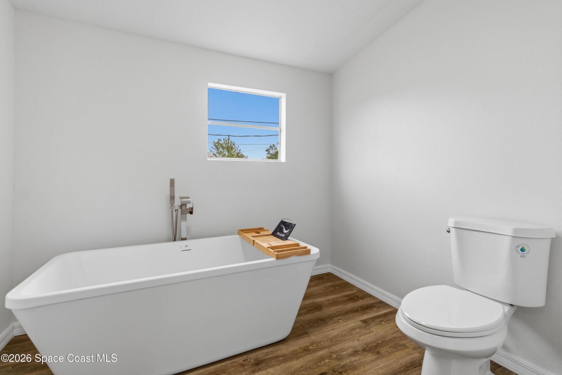 5364 Beck Drive , Cocoa, FL 32927 Photo