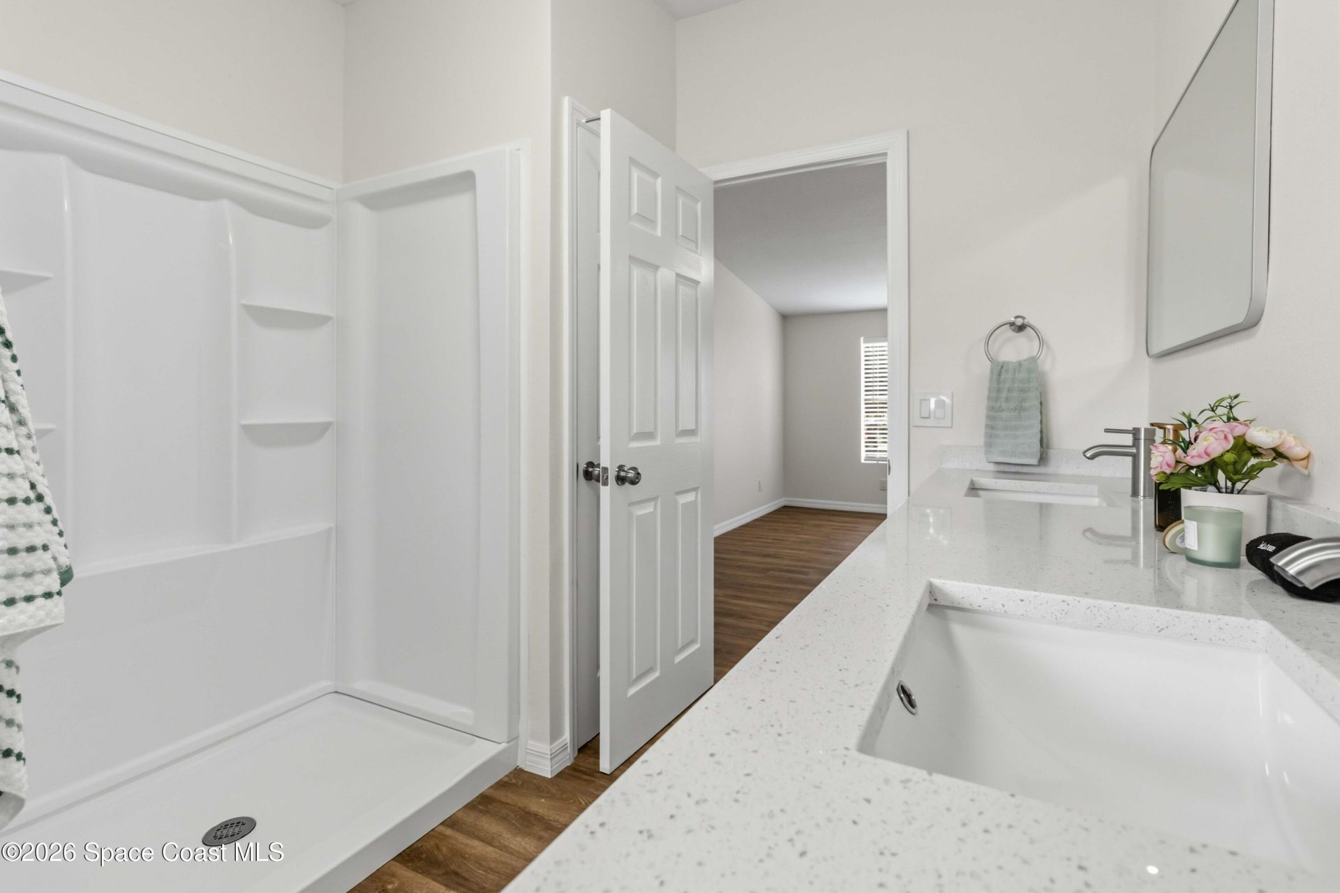 5364 Beck Drive , Cocoa, FL 32927 Photo