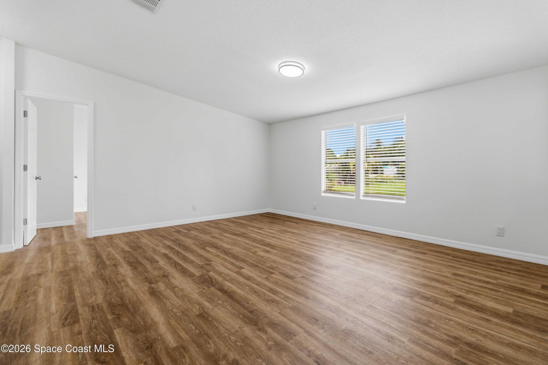 5364 Beck Drive , Cocoa, FL 32927 Photo