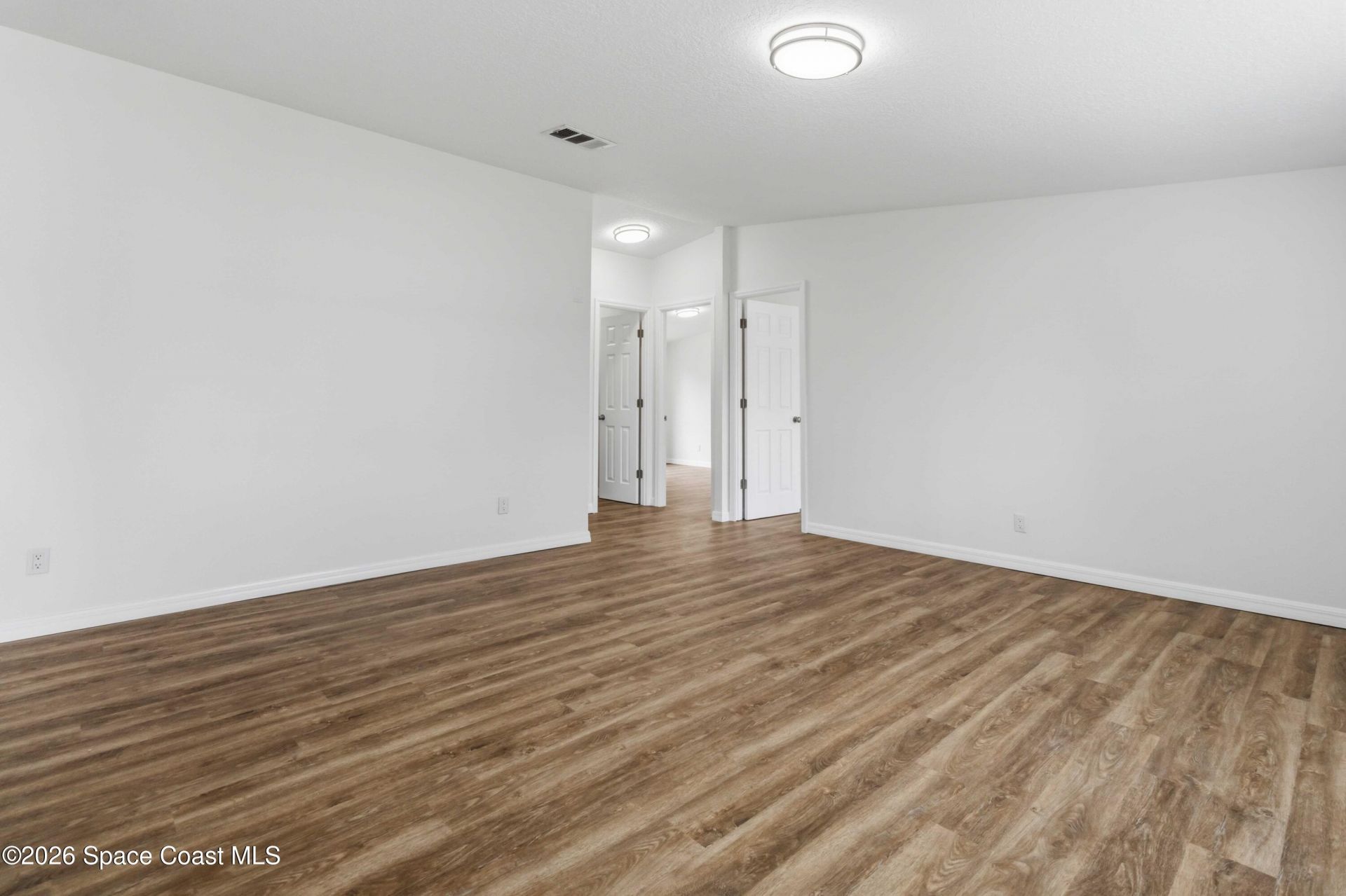 5364 Beck Drive , Cocoa, FL 32927 Photo