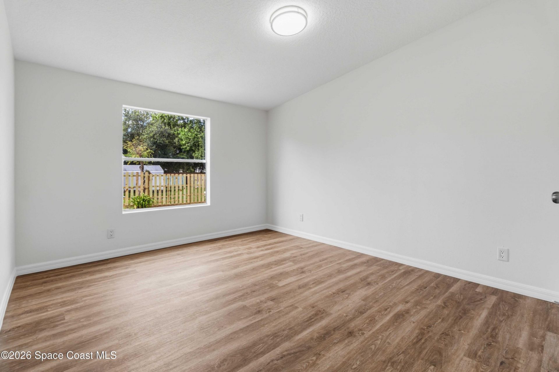 5364 Beck Drive , Cocoa, FL 32927 Photo