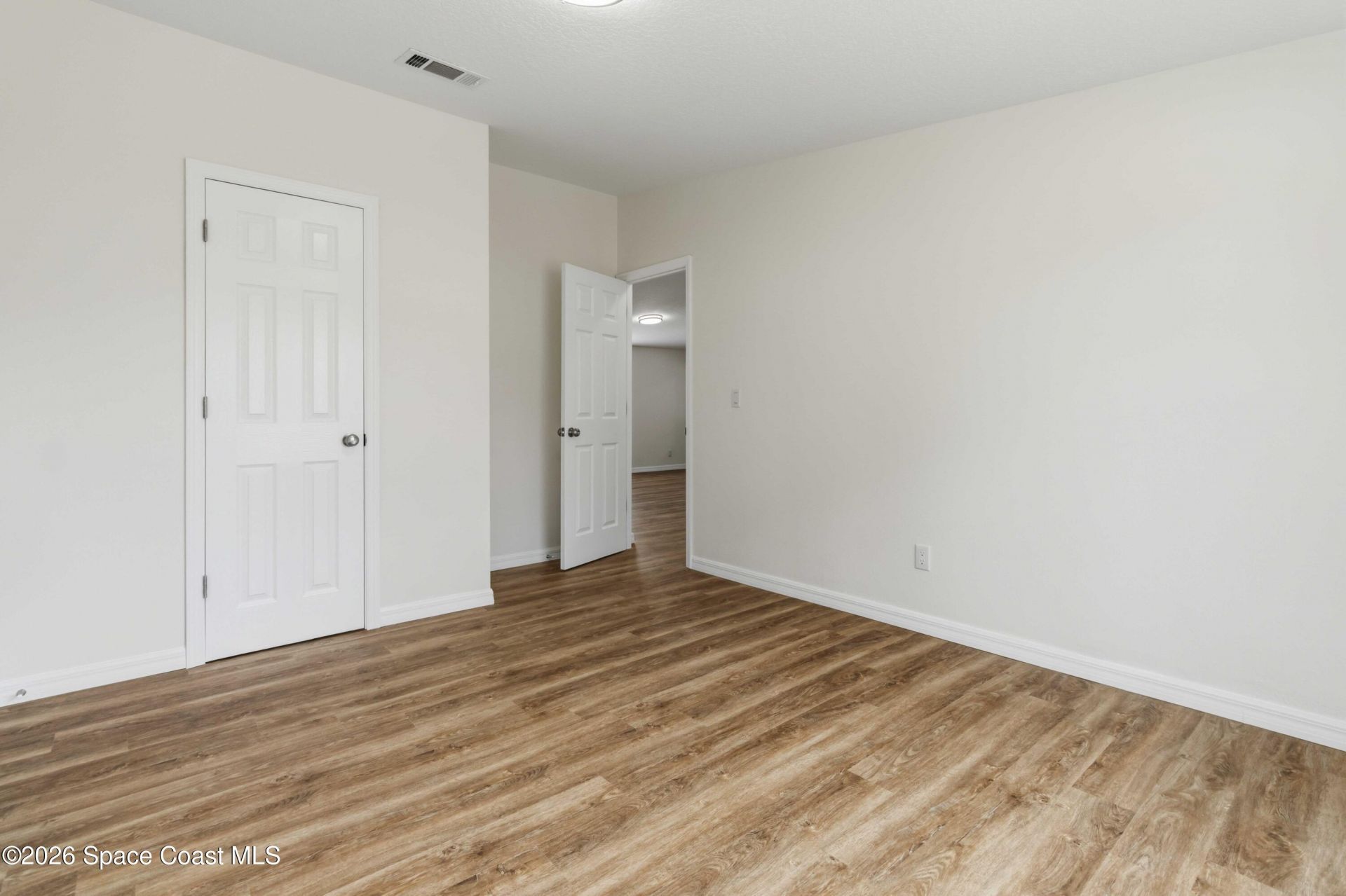 5364 Beck Drive , Cocoa, FL 32927 Photo